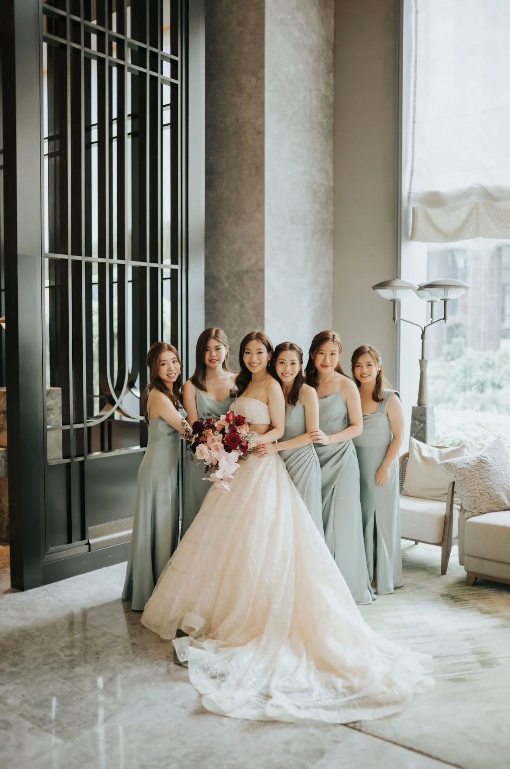 michelle-bryan-st-regis-hong-kong-wedding-12.jpg