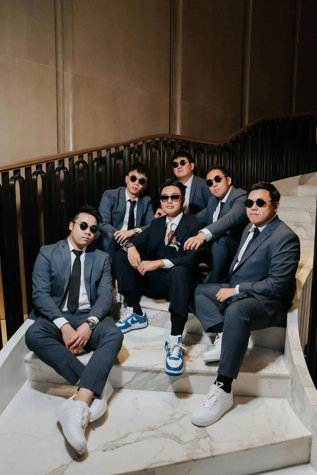 michelle-bryan-st-regis-hong-kong-wedding-13.jpg