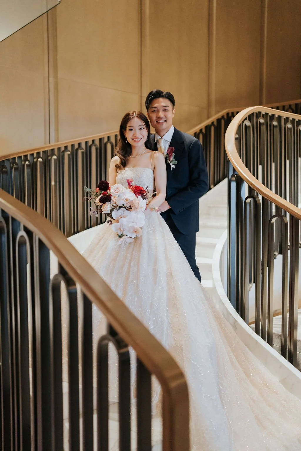 michelle-bryan-st-regis-hong-kong-wedding-14.jpg
