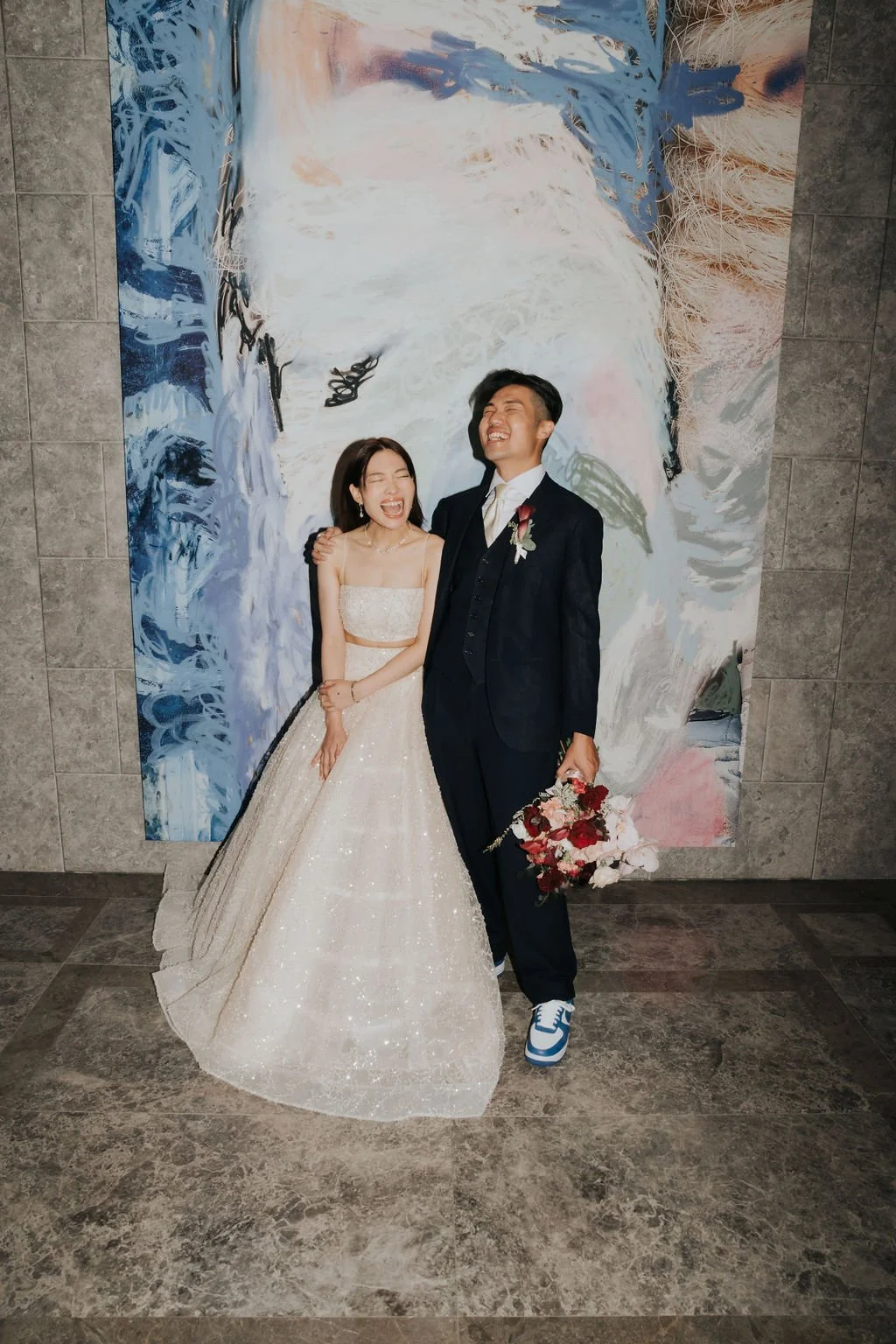 michelle-bryan-st-regis-hong-kong-wedding-15.jpg