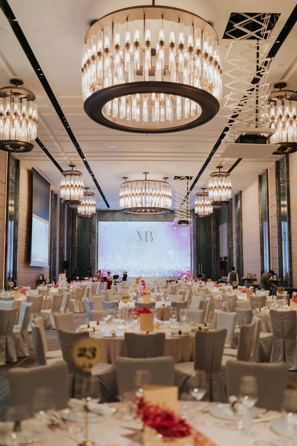 michelle-bryan-st-regis-hong-kong-wedding-16.jpg
