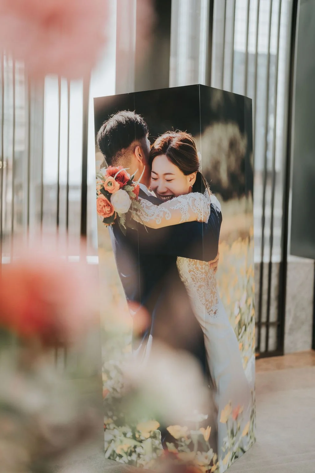 michelle-bryan-st-regis-hong-kong-wedding-21.jpg