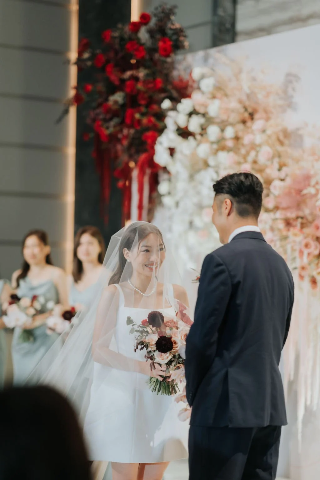 michelle-bryan-st-regis-hong-kong-wedding-26.jpg