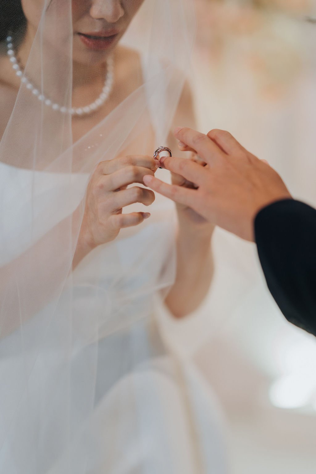 michelle-bryan-st-regis-hong-kong-wedding-27.jpg