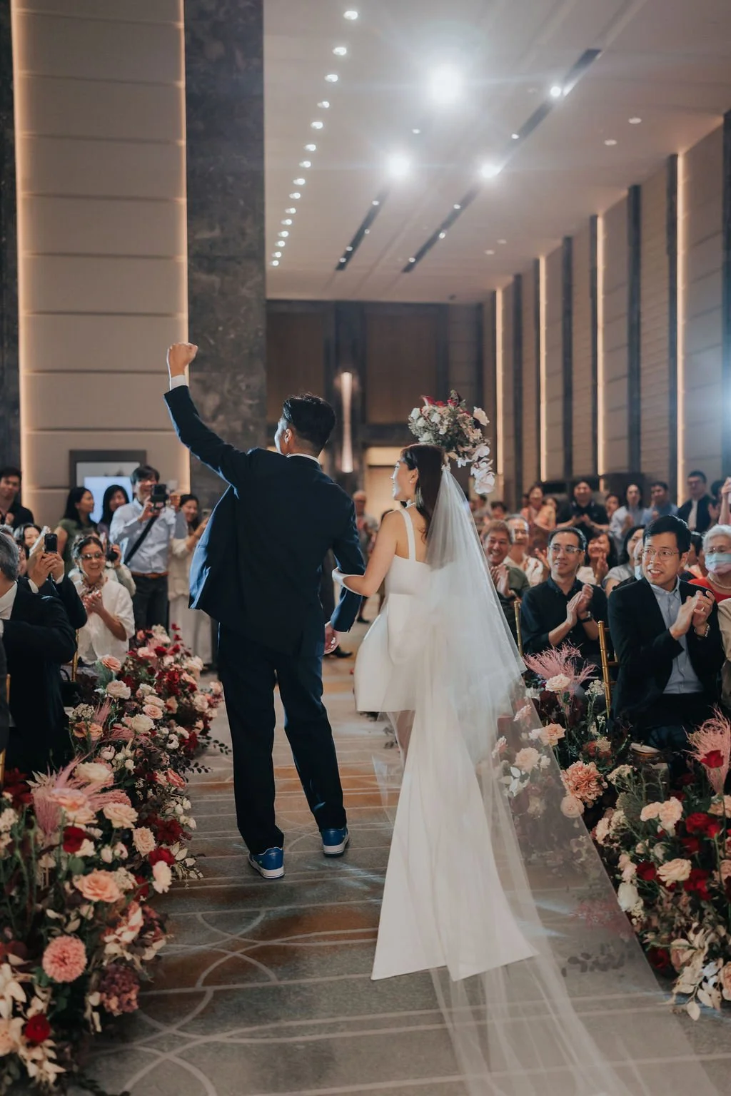 michelle-bryan-st-regis-hong-kong-wedding-28.jpg