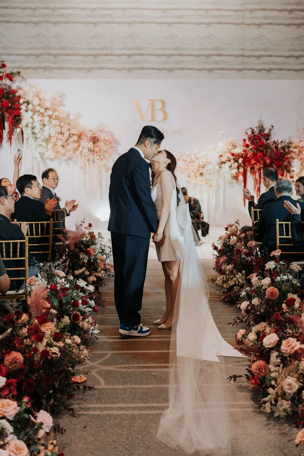 michelle-bryan-st-regis-hong-kong-wedding-29.jpg