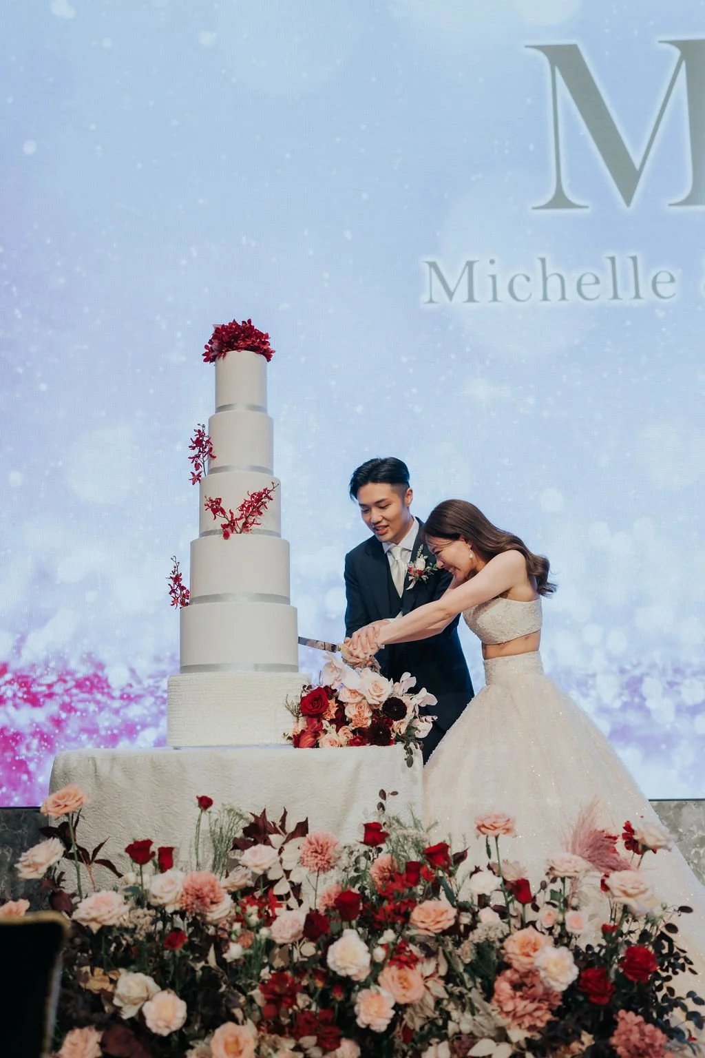 michelle-bryan-st-regis-hong-kong-wedding-30.jpg