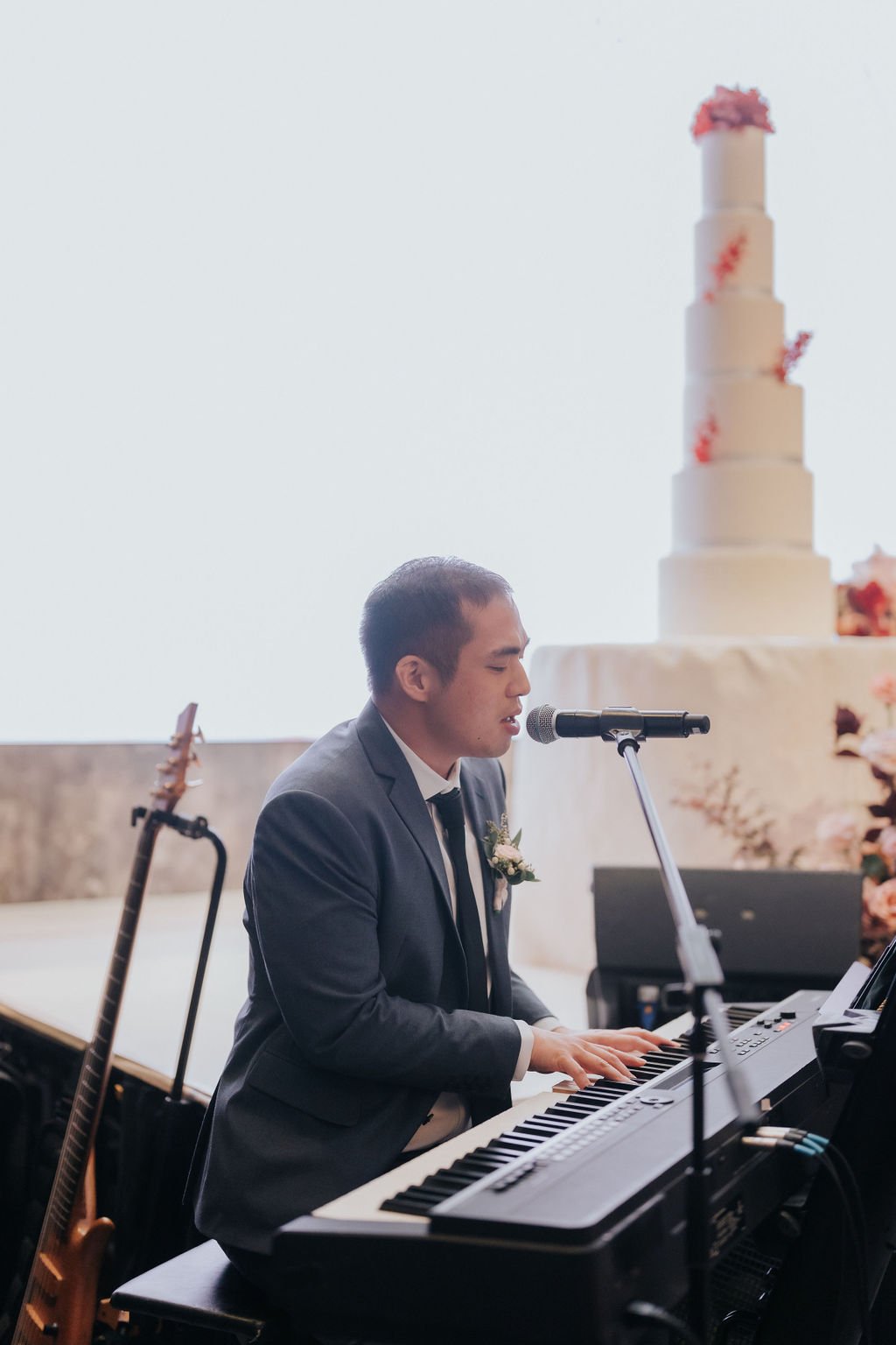 michelle-bryan-st-regis-hong-kong-wedding-31.jpg