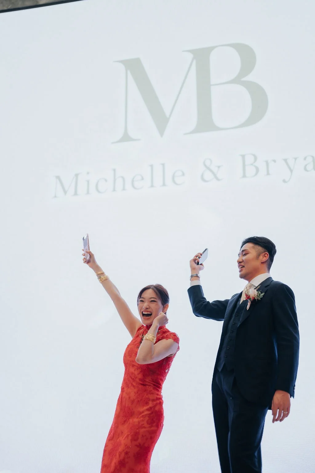 michelle-bryan-st-regis-hong-kong-wedding-33.jpg