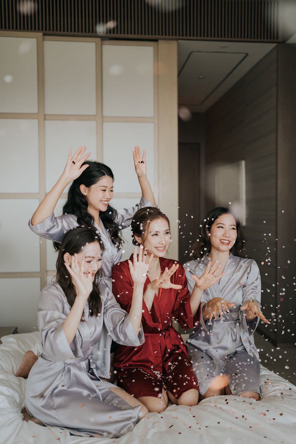 melissa-fredrick-the-fullerton-ocean-park-hotel-hong-kong-wedding-2.jpg