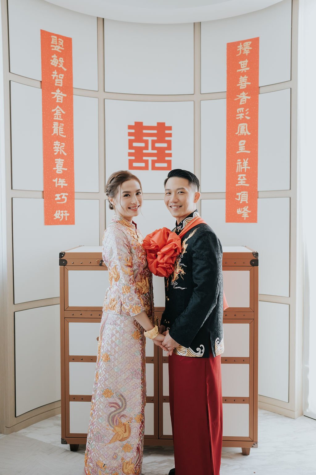 melissa-fredrick-the-fullerton-ocean-park-hotel-hong-kong-wedding-6.jpg
