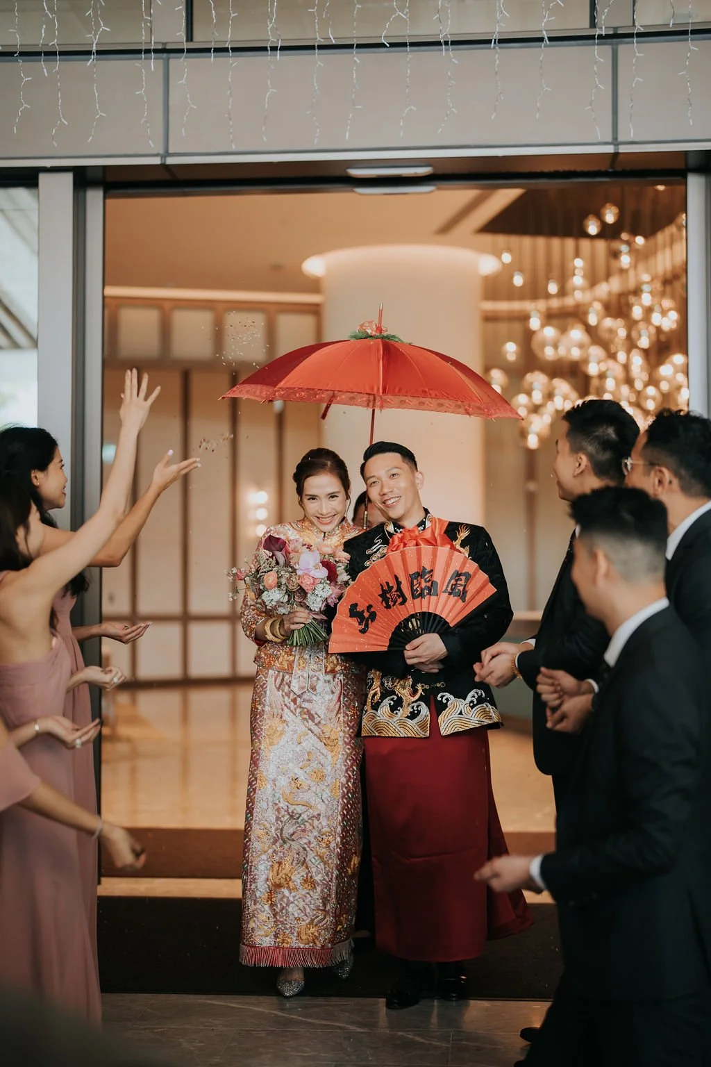 melissa-fredrick-the-fullerton-ocean-park-hotel-hong-kong-wedding-7.jpg