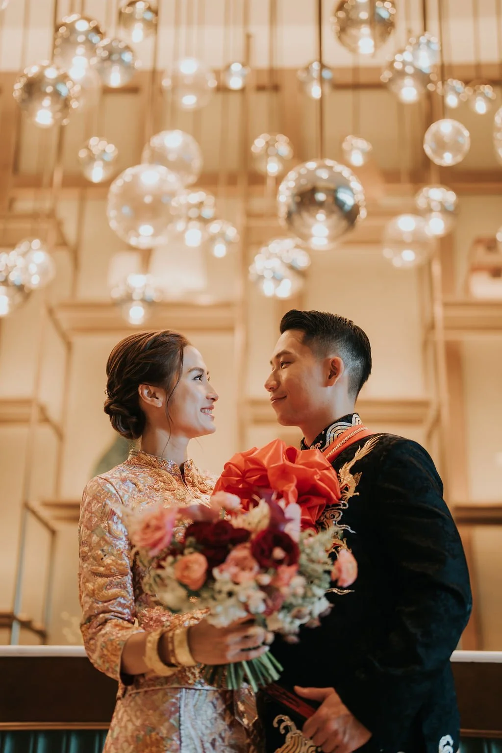 melissa-fredrick-the-fullerton-ocean-park-hotel-hong-kong-wedding-8.jpg