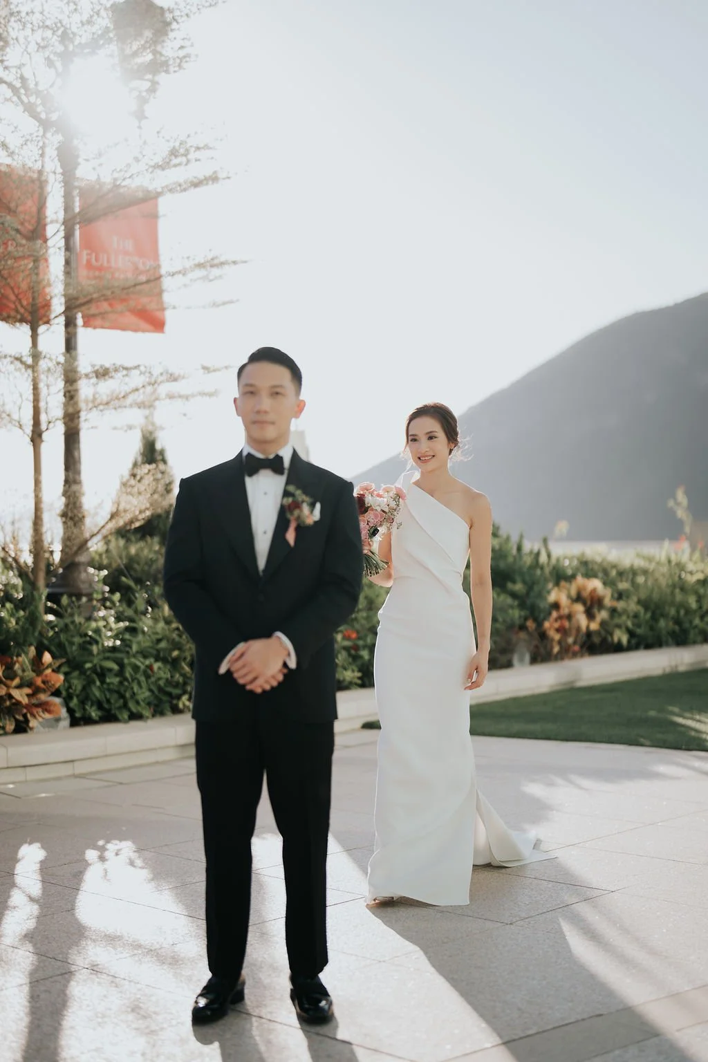 melissa-fredrick-the-fullerton-ocean-park-hotel-hong-kong-wedding-11.jpg