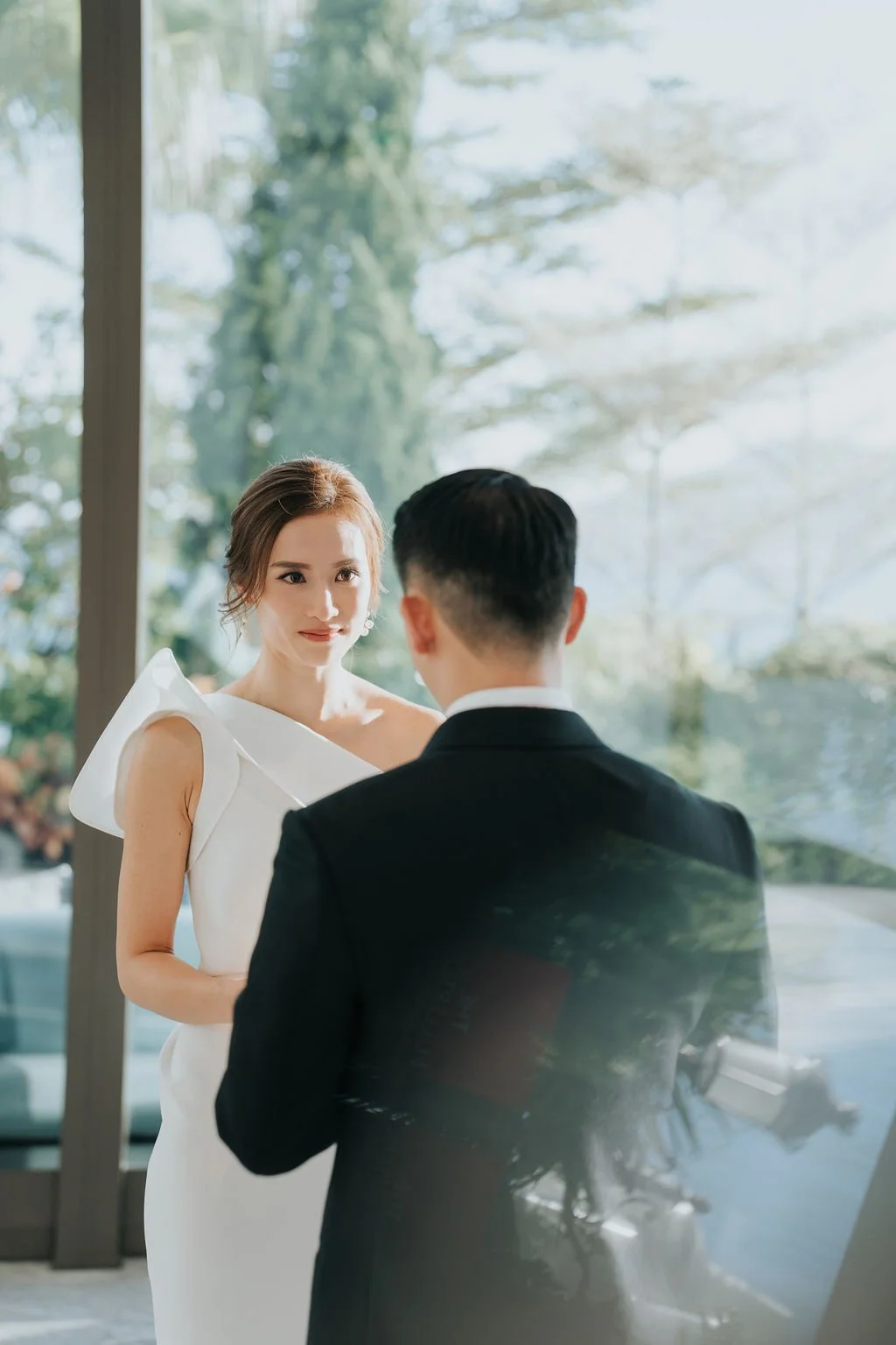 melissa-fredrick-the-fullerton-ocean-park-hotel-hong-kong-wedding-14.jpg