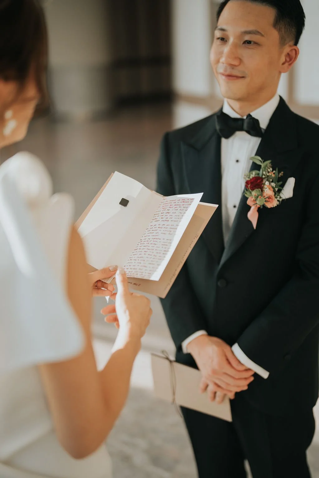 melissa-fredrick-the-fullerton-ocean-park-hotel-hong-kong-wedding-15.jpg