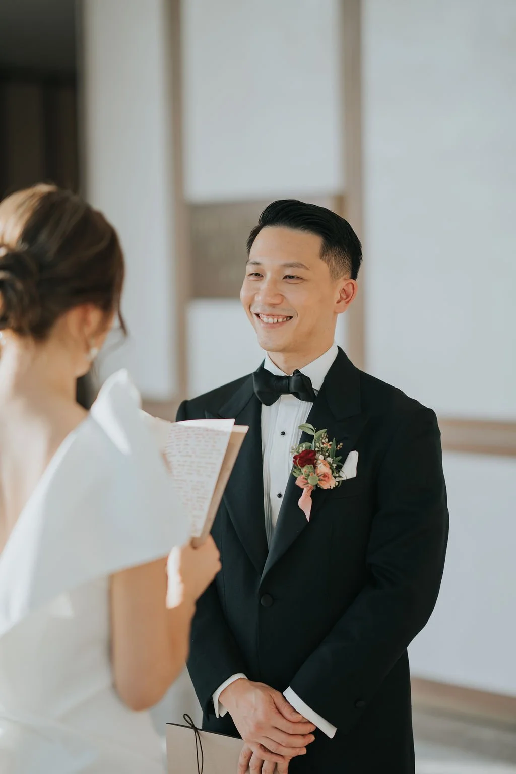 melissa-fredrick-the-fullerton-ocean-park-hotel-hong-kong-wedding-17.jpg