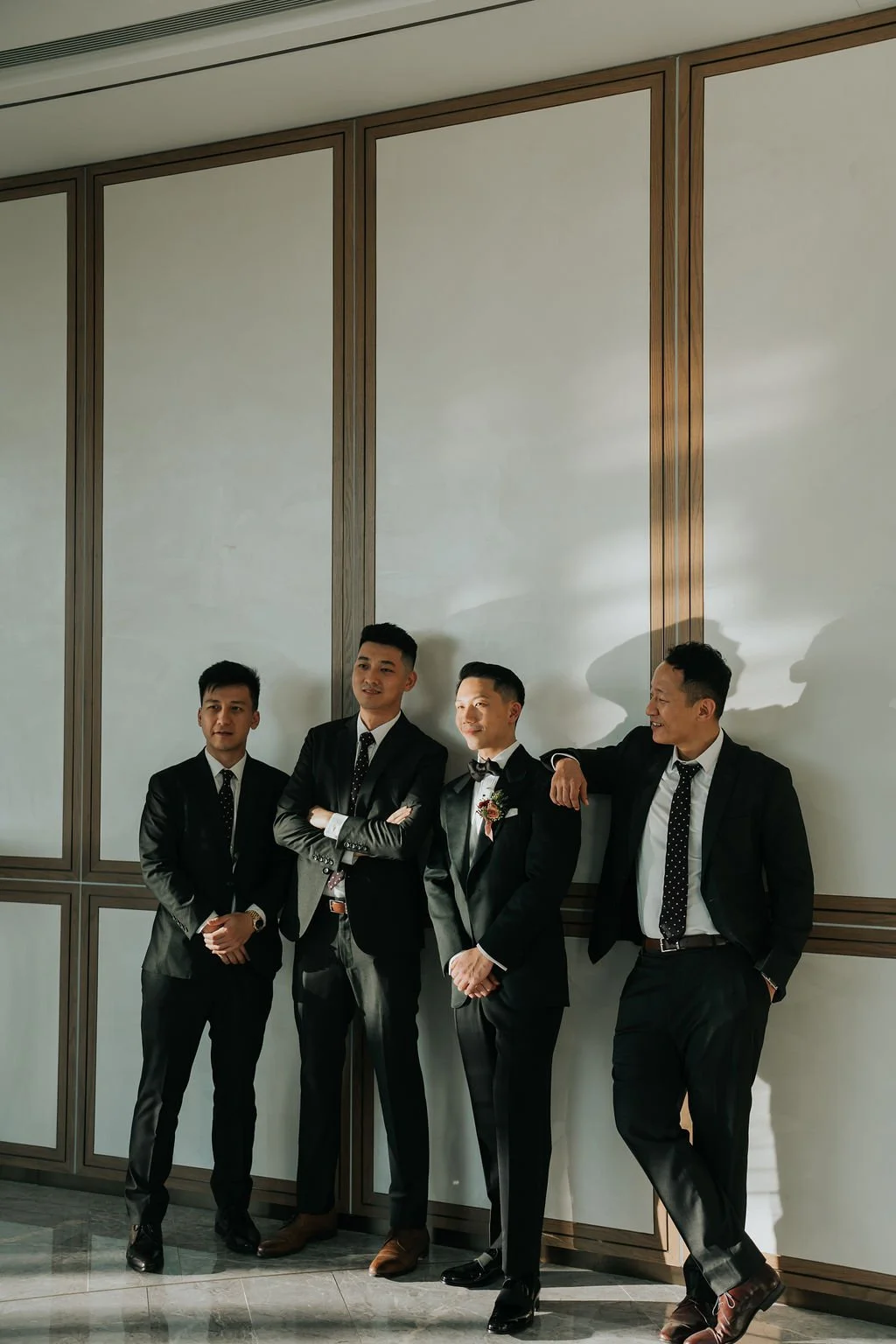 melissa-fredrick-the-fullerton-ocean-park-hotel-hong-kong-wedding-18.jpg