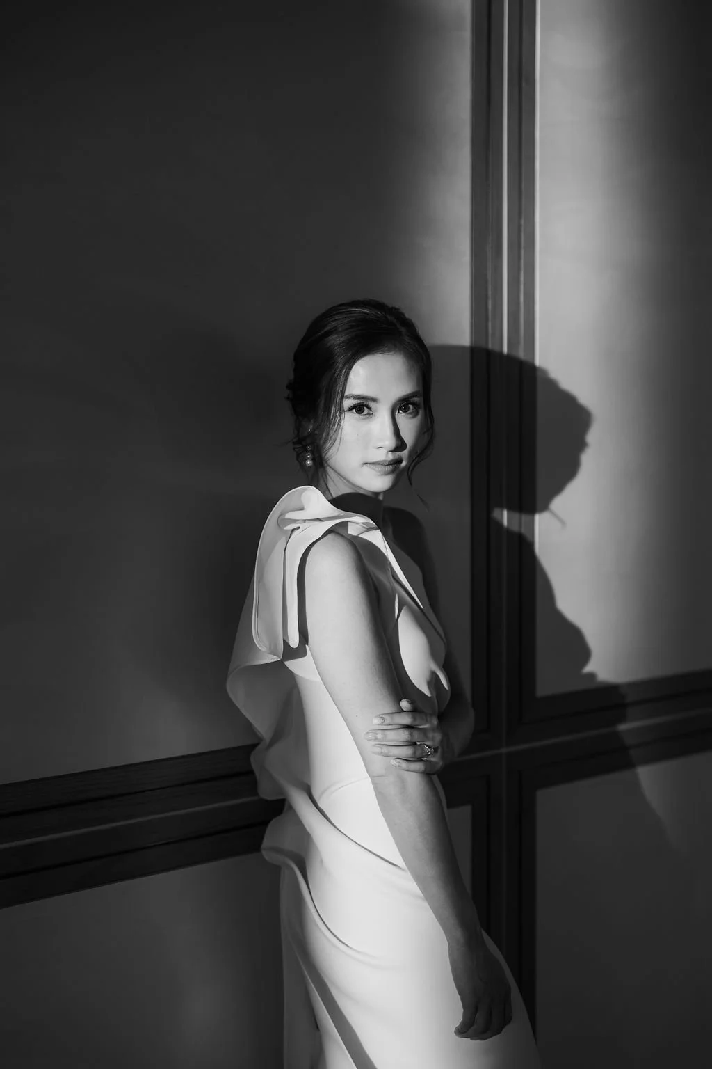 melissa-fredrick-the-fullerton-ocean-park-hotel-hong-kong-wedding-21.jpg