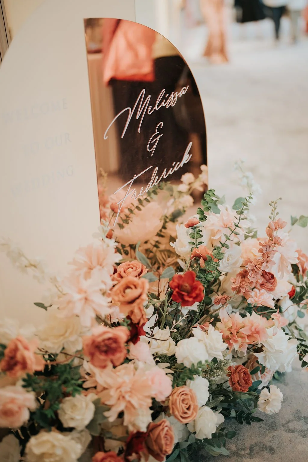 melissa-fredrick-the-fullerton-ocean-park-hotel-hong-kong-wedding-24.jpg