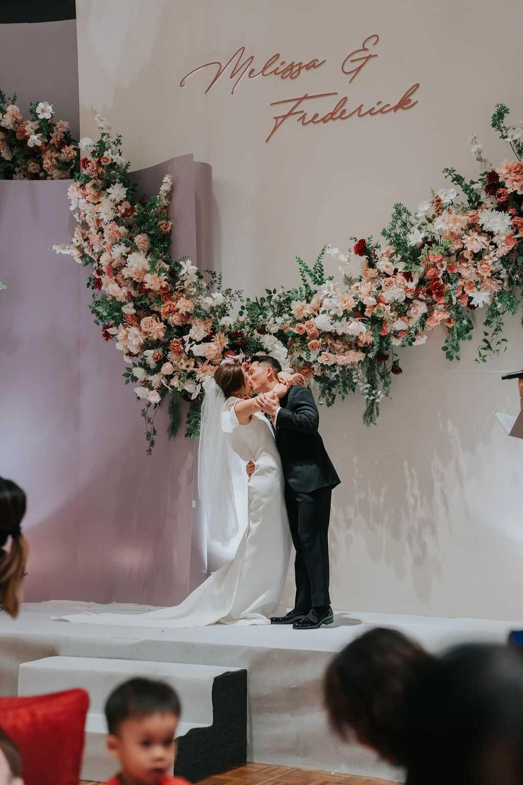 melissa-fredrick-the-fullerton-ocean-park-hotel-hong-kong-wedding-29.jpg