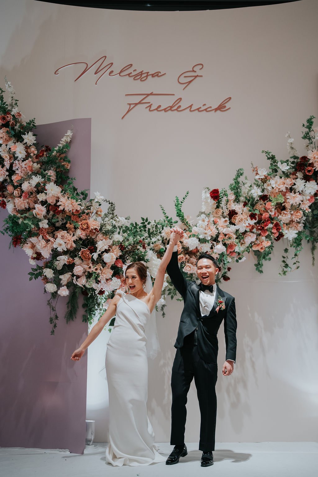 melissa-fredrick-the-fullerton-ocean-park-hotel-hong-kong-wedding-30.jpg