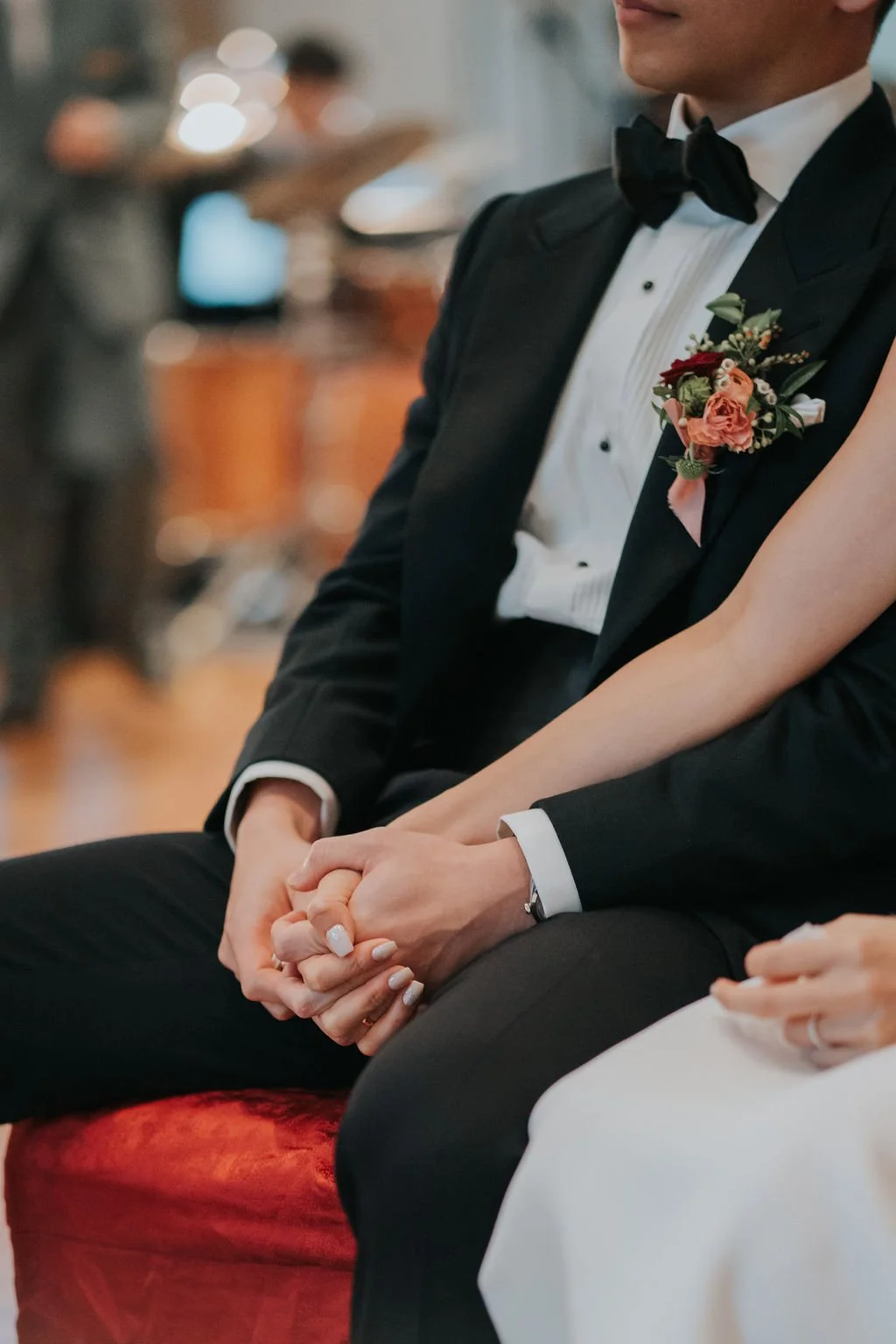 melissa-fredrick-the-fullerton-ocean-park-hotel-hong-kong-wedding-32.jpg