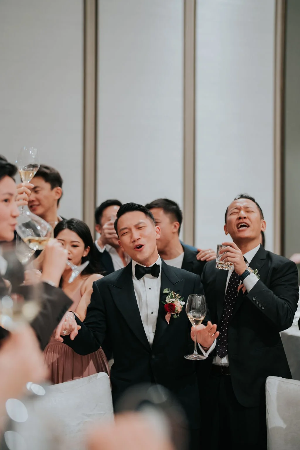 melissa-fredrick-the-fullerton-ocean-park-hotel-hong-kong-wedding-33.jpg