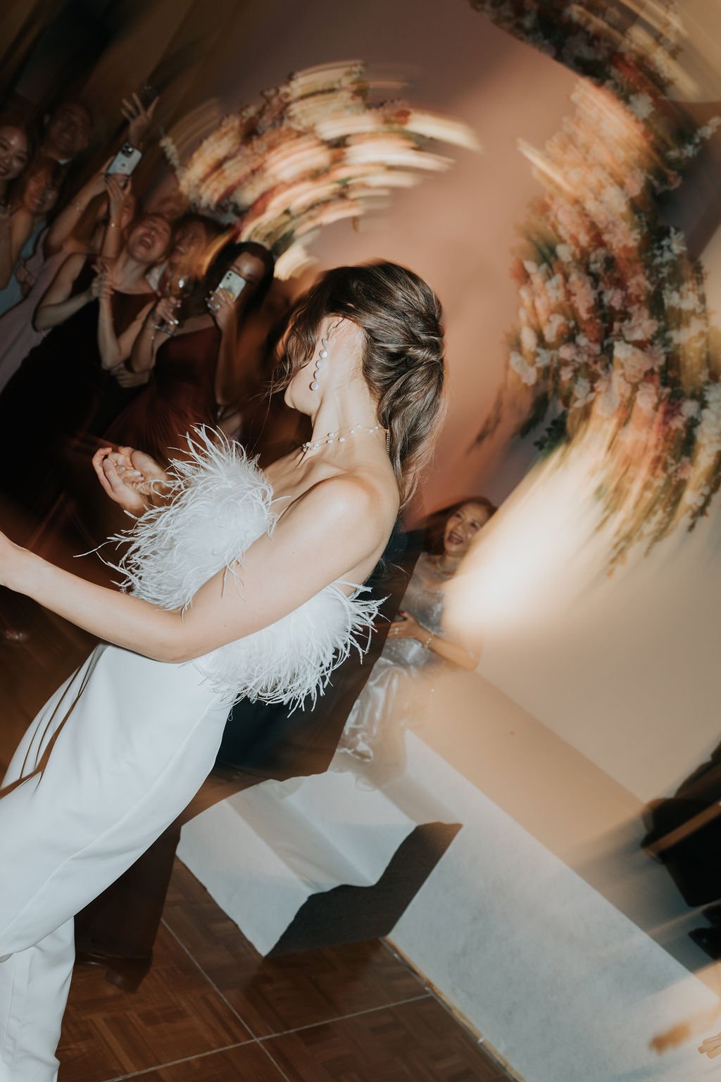 melissa-fredrick-the-fullerton-ocean-park-hotel-hong-kong-wedding-35.jpg