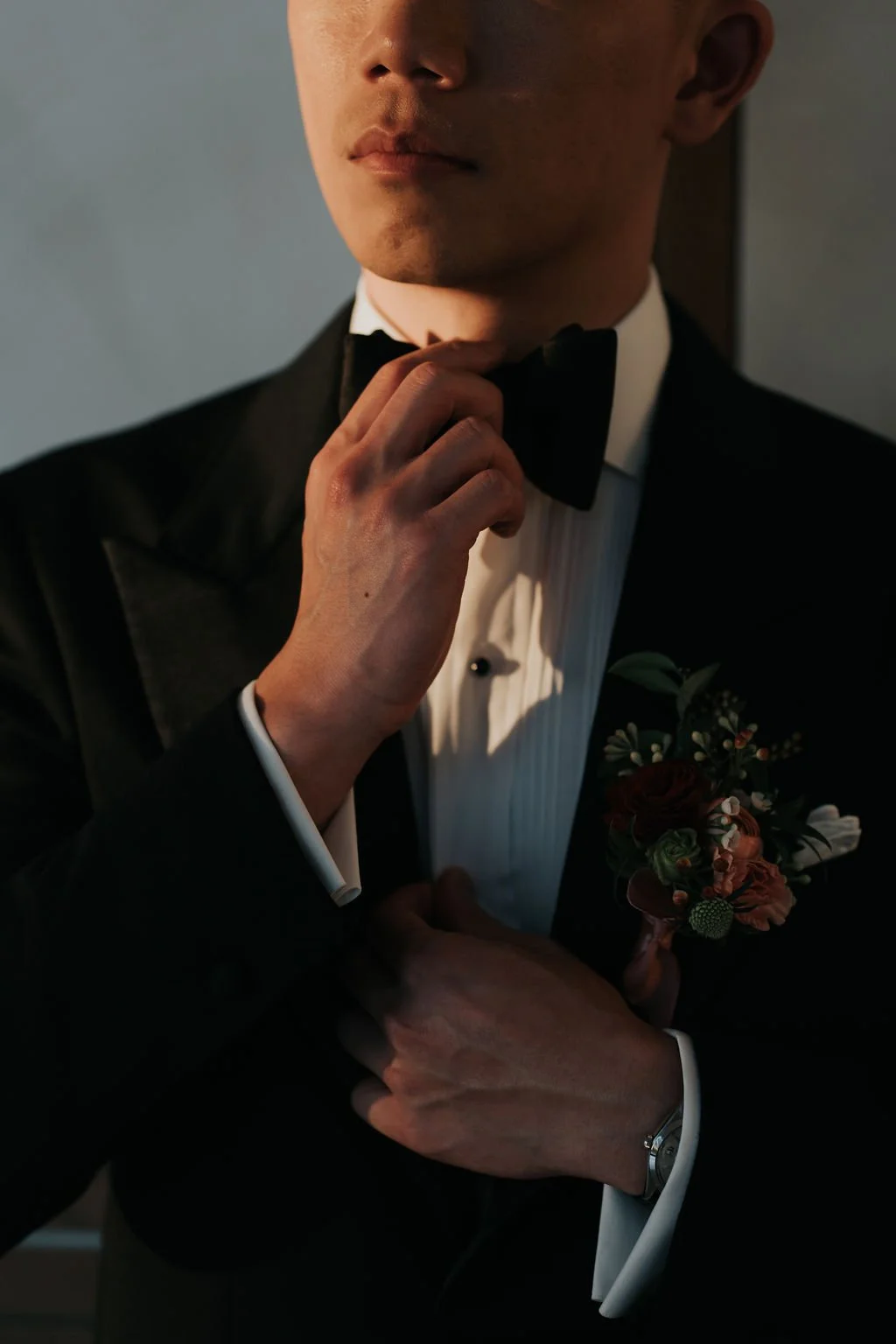 melissa-fredrick-the-fullerton-ocean-park-hotel-hong-kong-wedding-36.jpg
