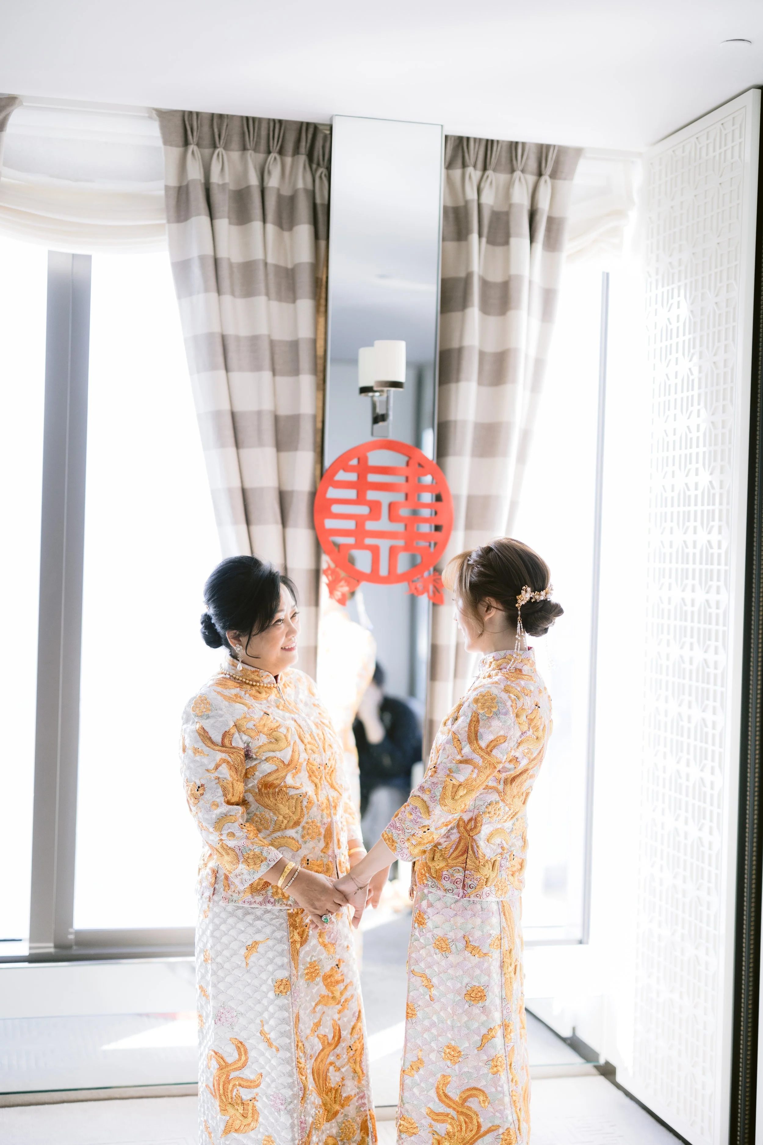 Sharon-Jason-Rosewood-wedding-1.jpg