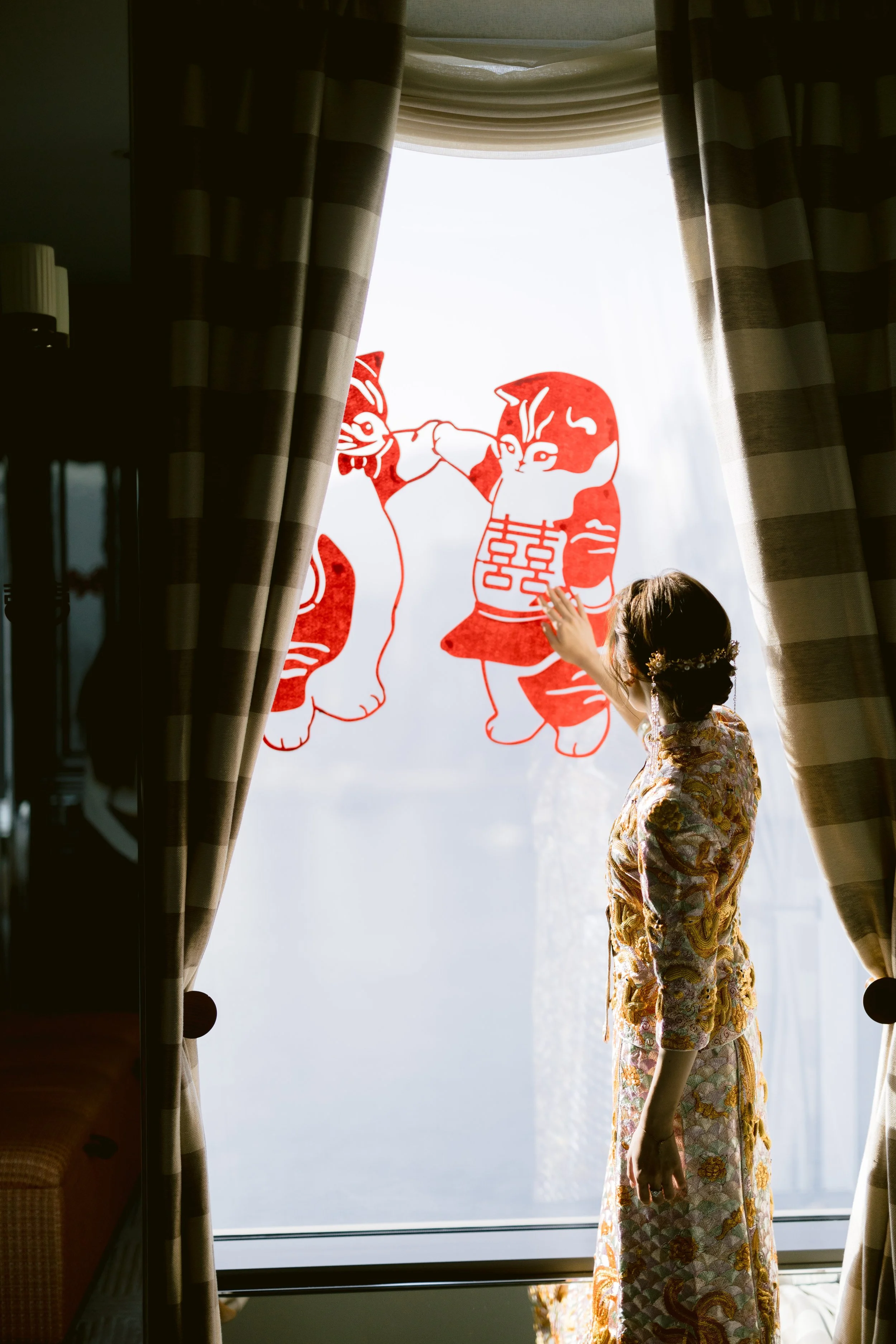 Sharon-Jason-Rosewood-wedding-5.jpg