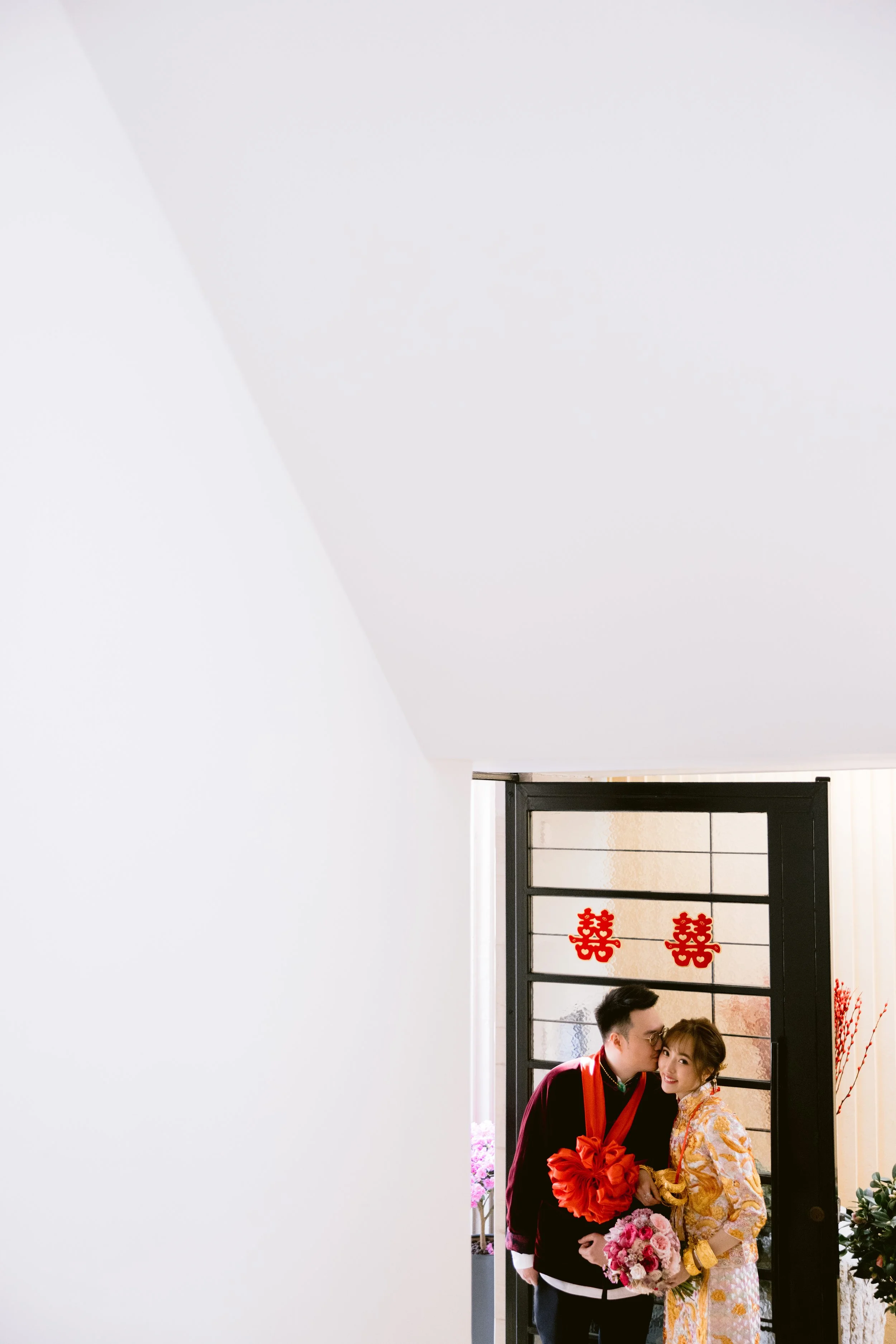 Sharon-Jason-Rosewood-wedding-6.jpg