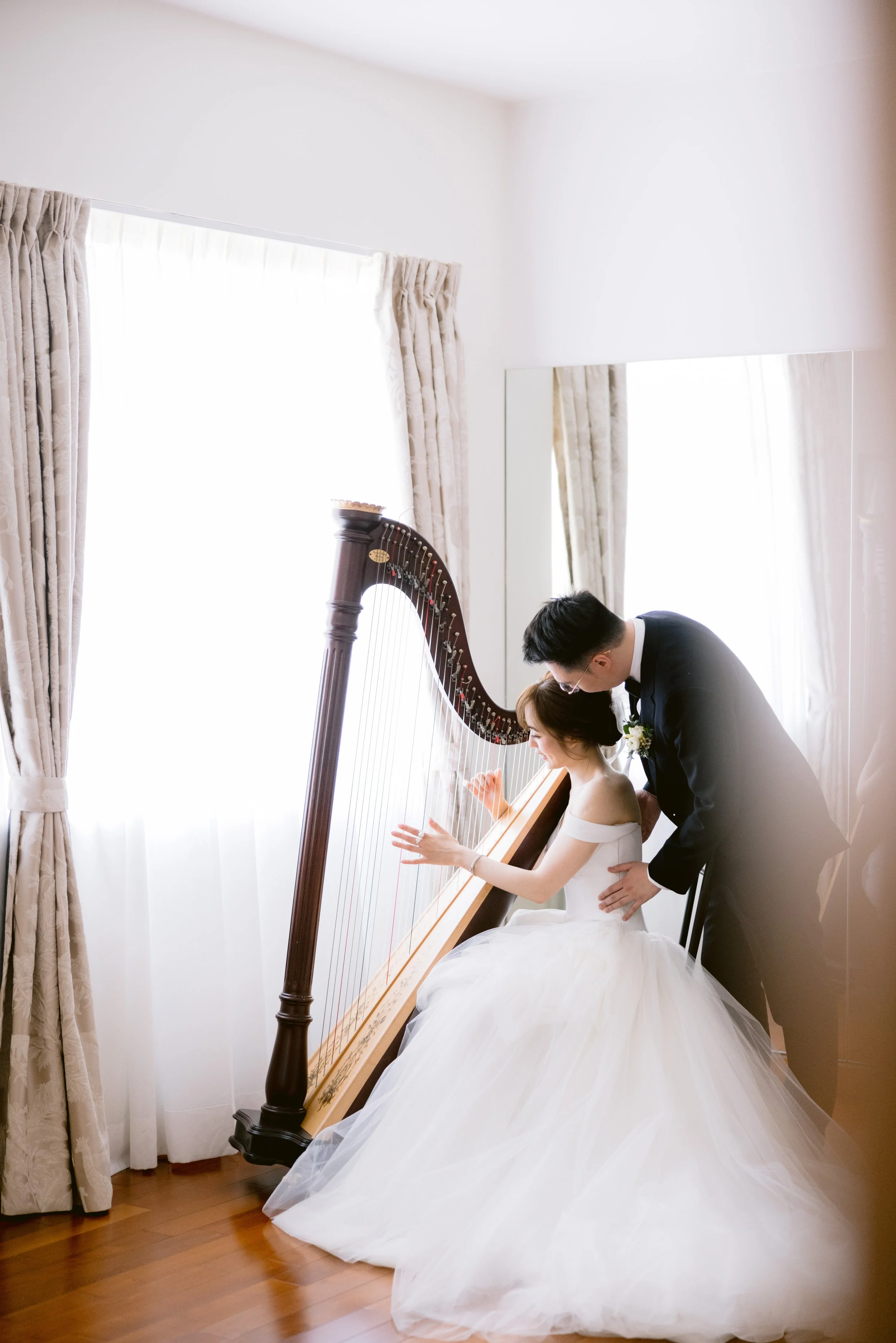 Sharon-Jason-Rosewood-wedding-7.jpg