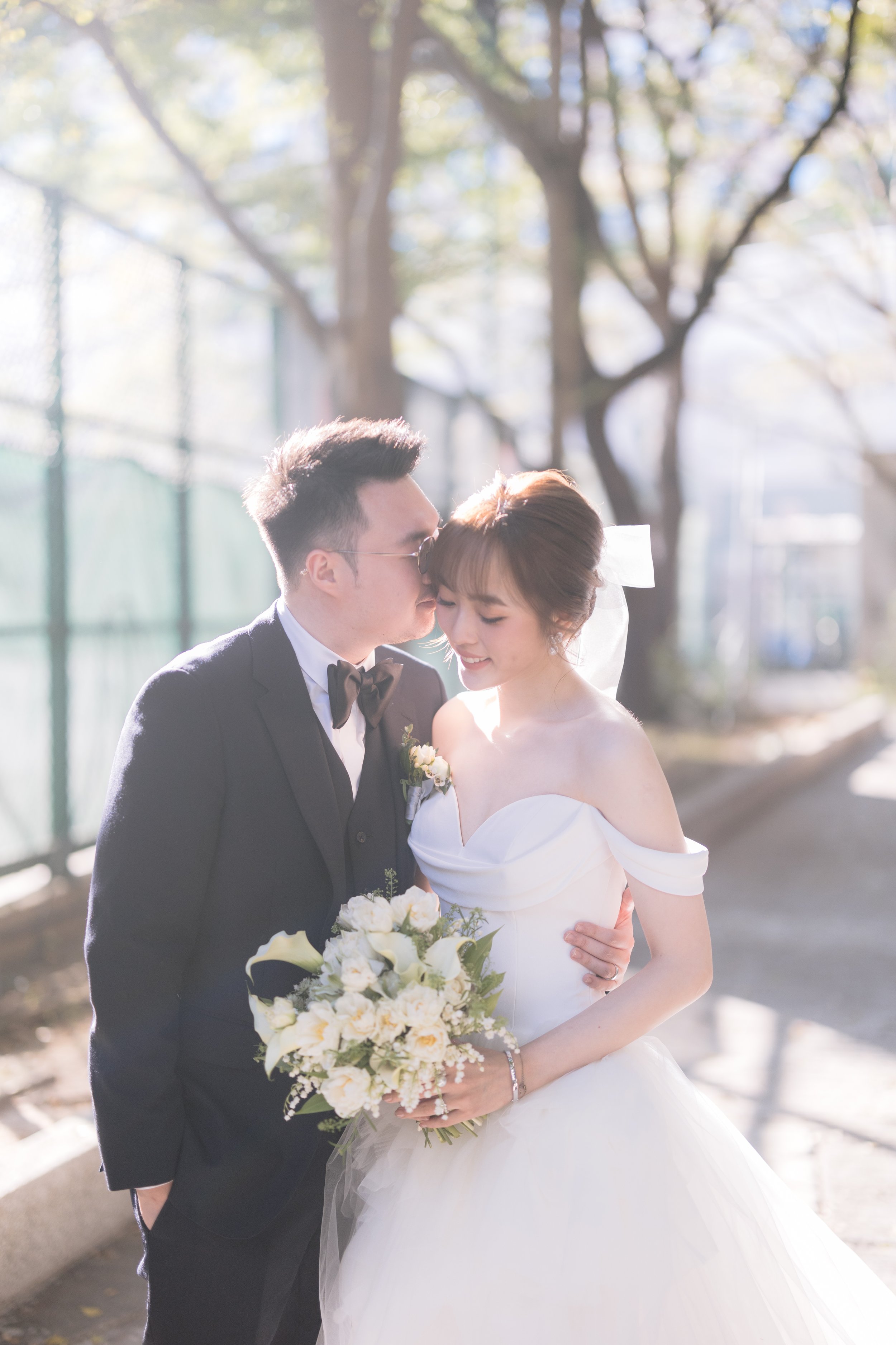 Sharon-Jason-Rosewood-wedding-8.jpg