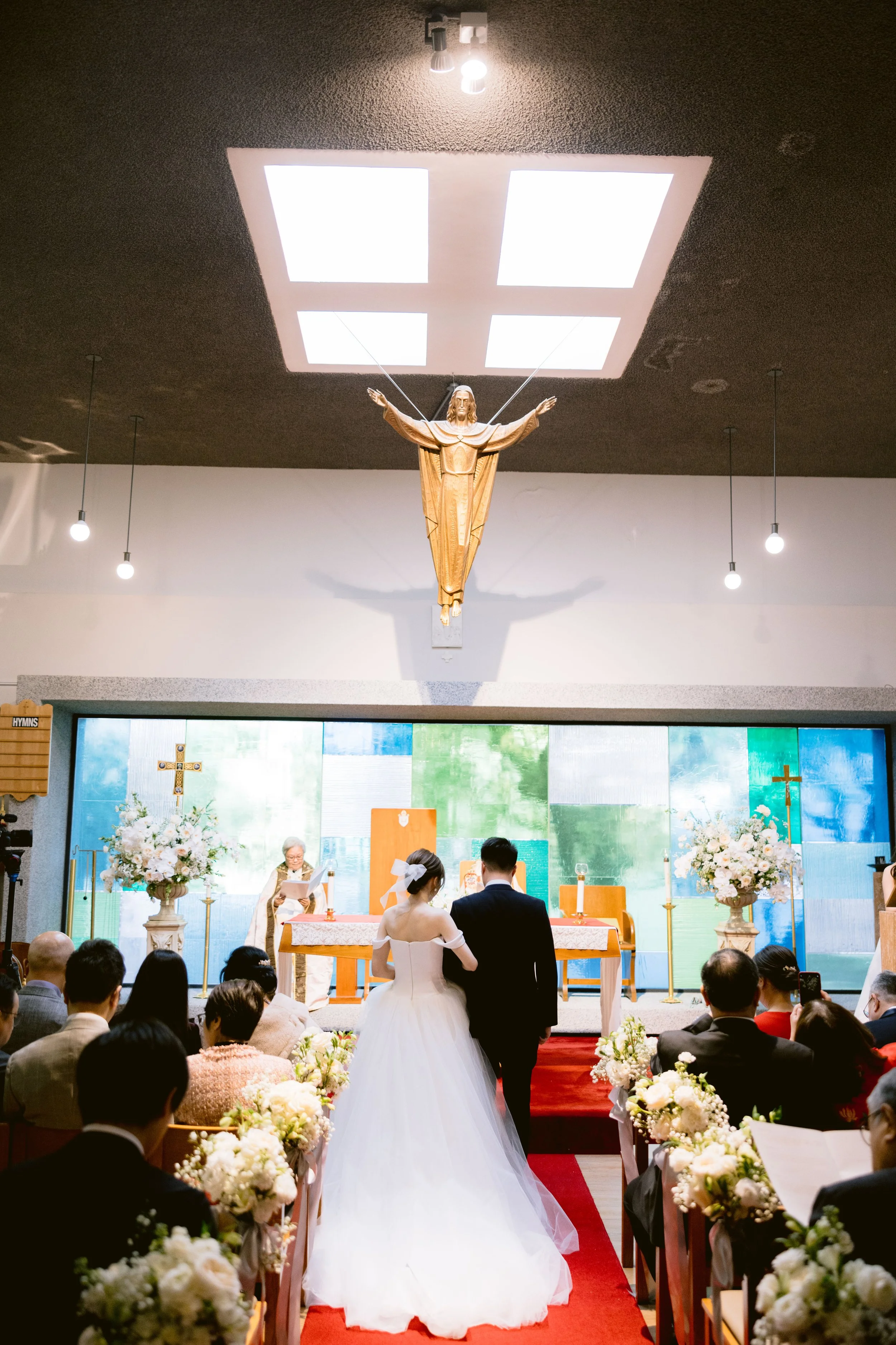 Sharon-Jason-Rosewood-wedding-12.jpg