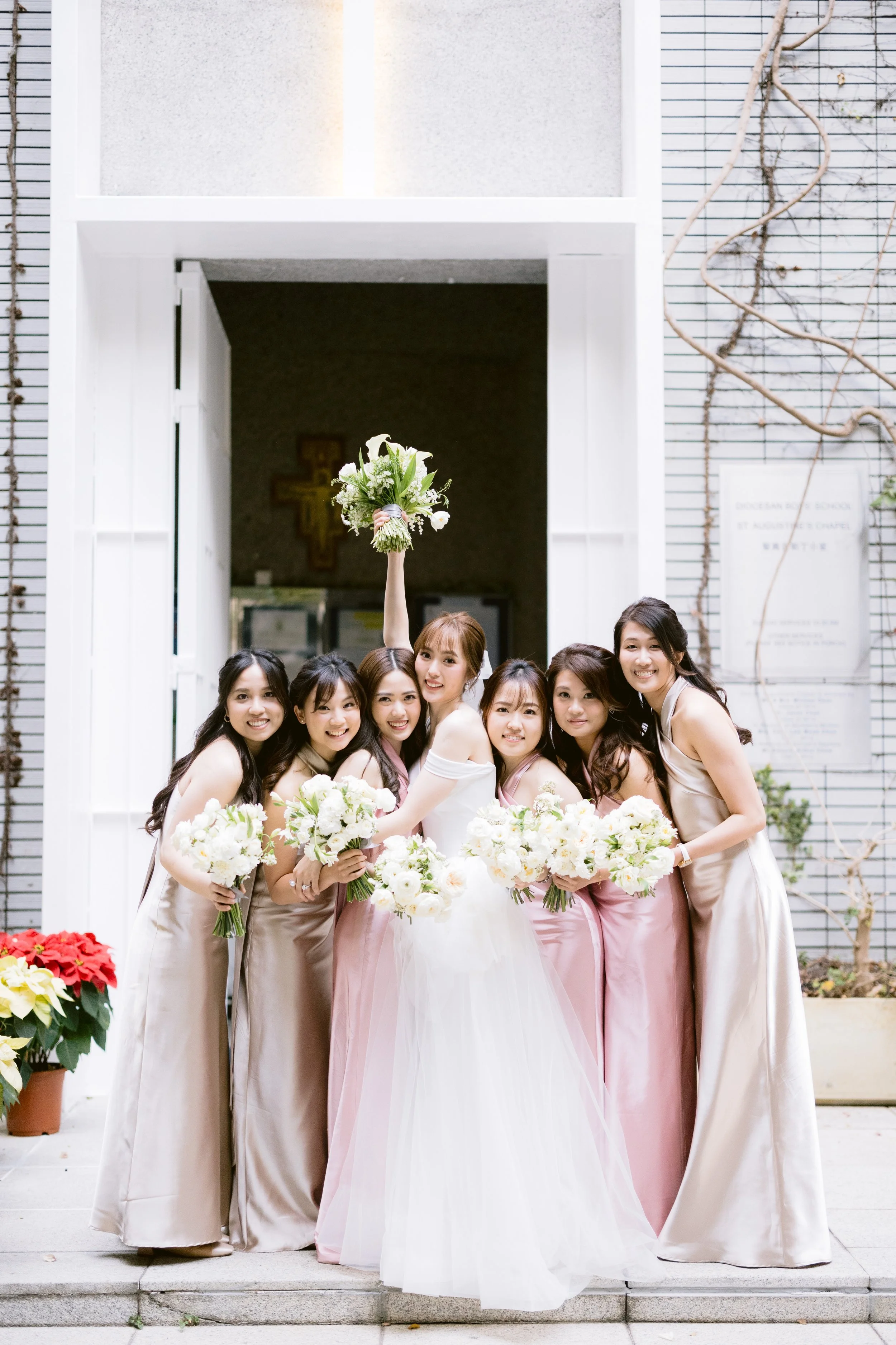 Sharon-Jason-Rosewood-wedding-14.jpg
