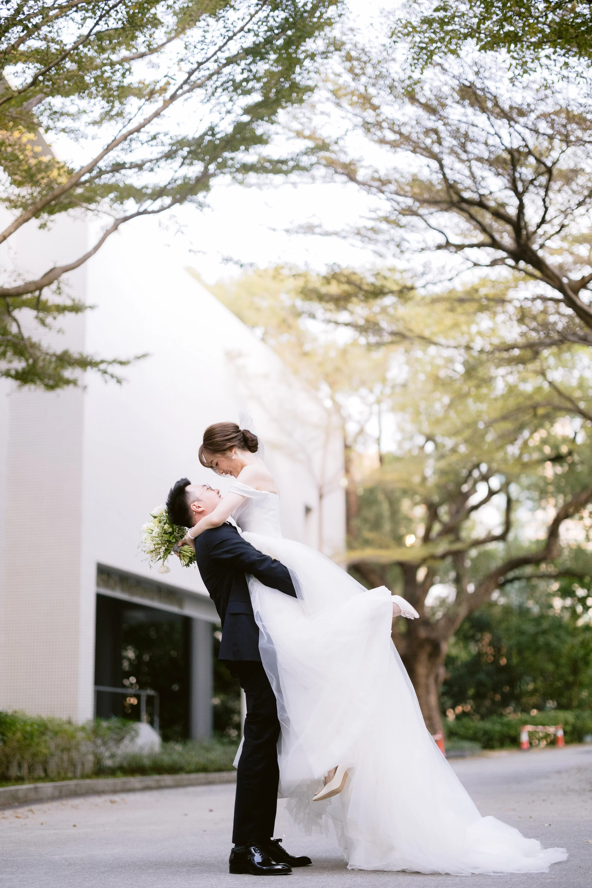 Sharon-Jason-Rosewood-wedding-15.jpg