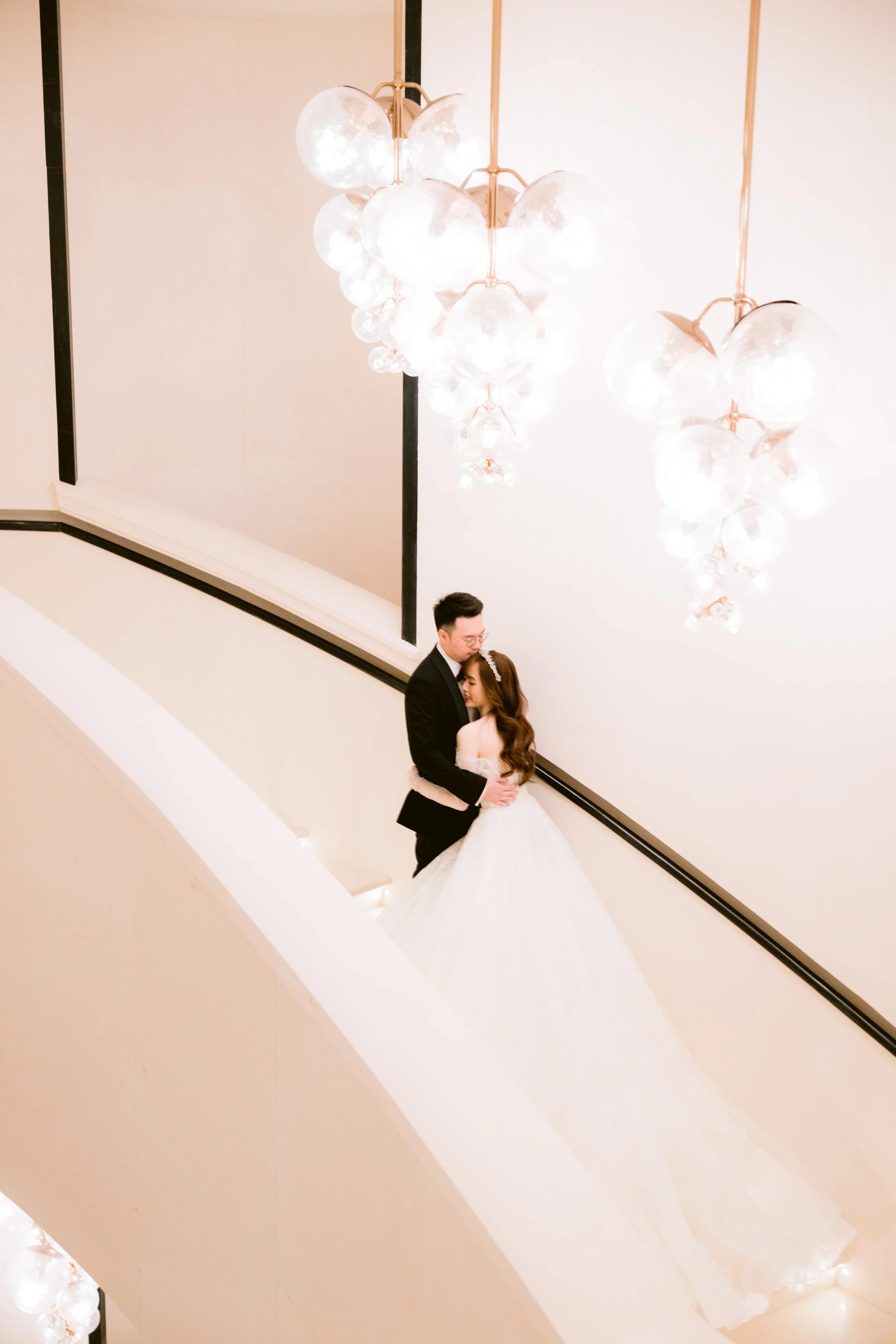 Sharon-Jason-Rosewood-wedding-20.jpg