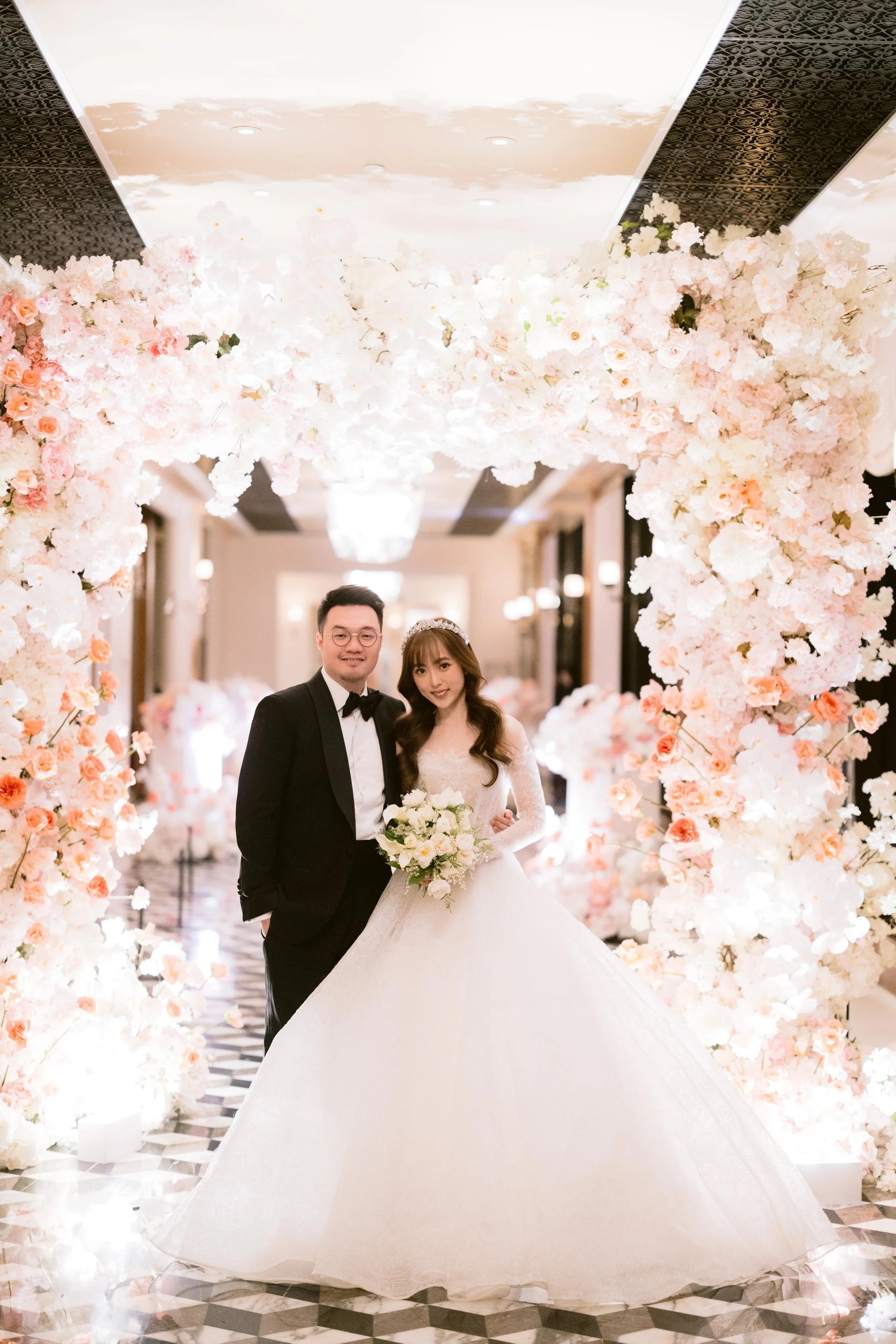 Sharon-Jason-Rosewood-wedding-21.jpg