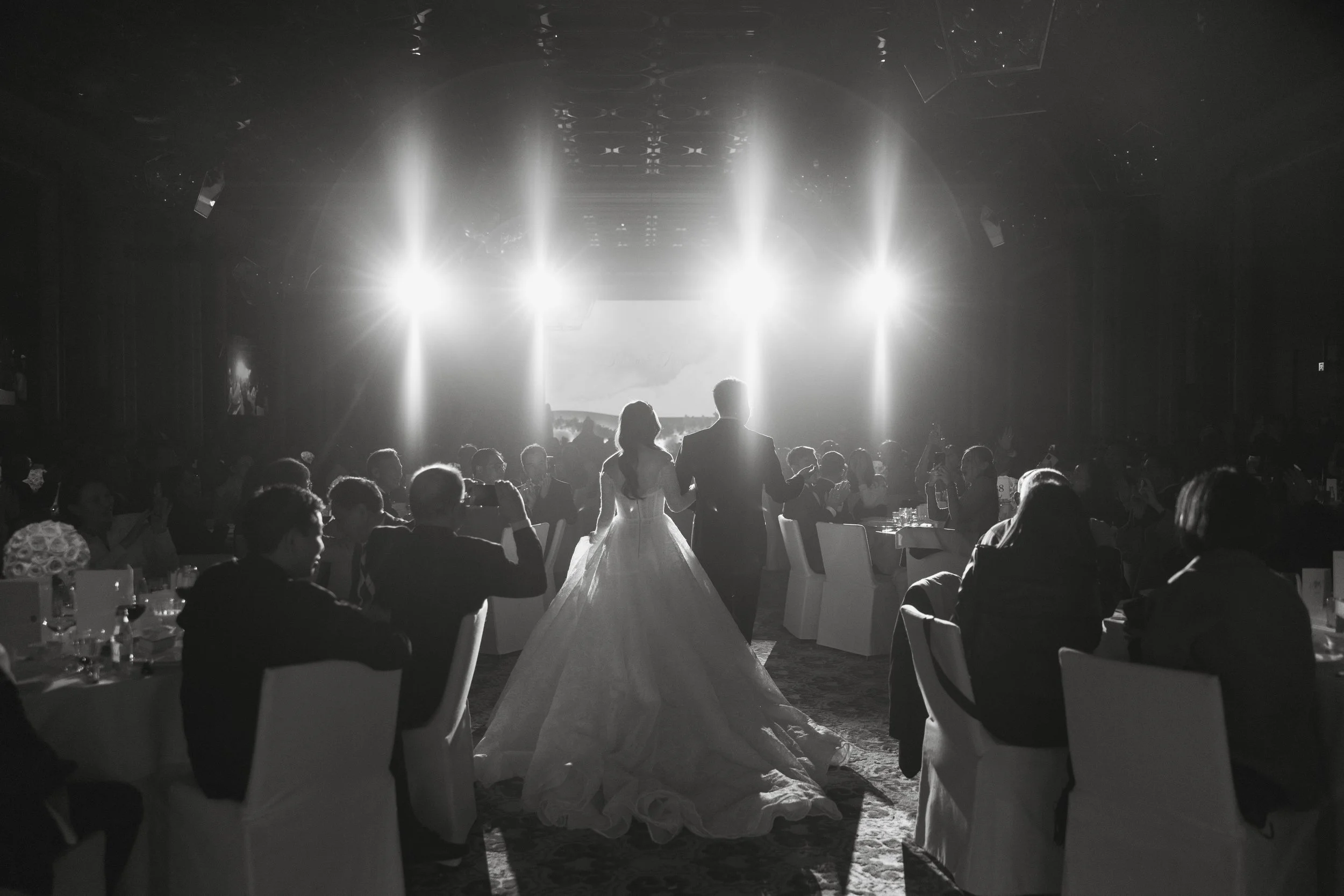 Sharon-Jason-Rosewood-wedding-23.jpg