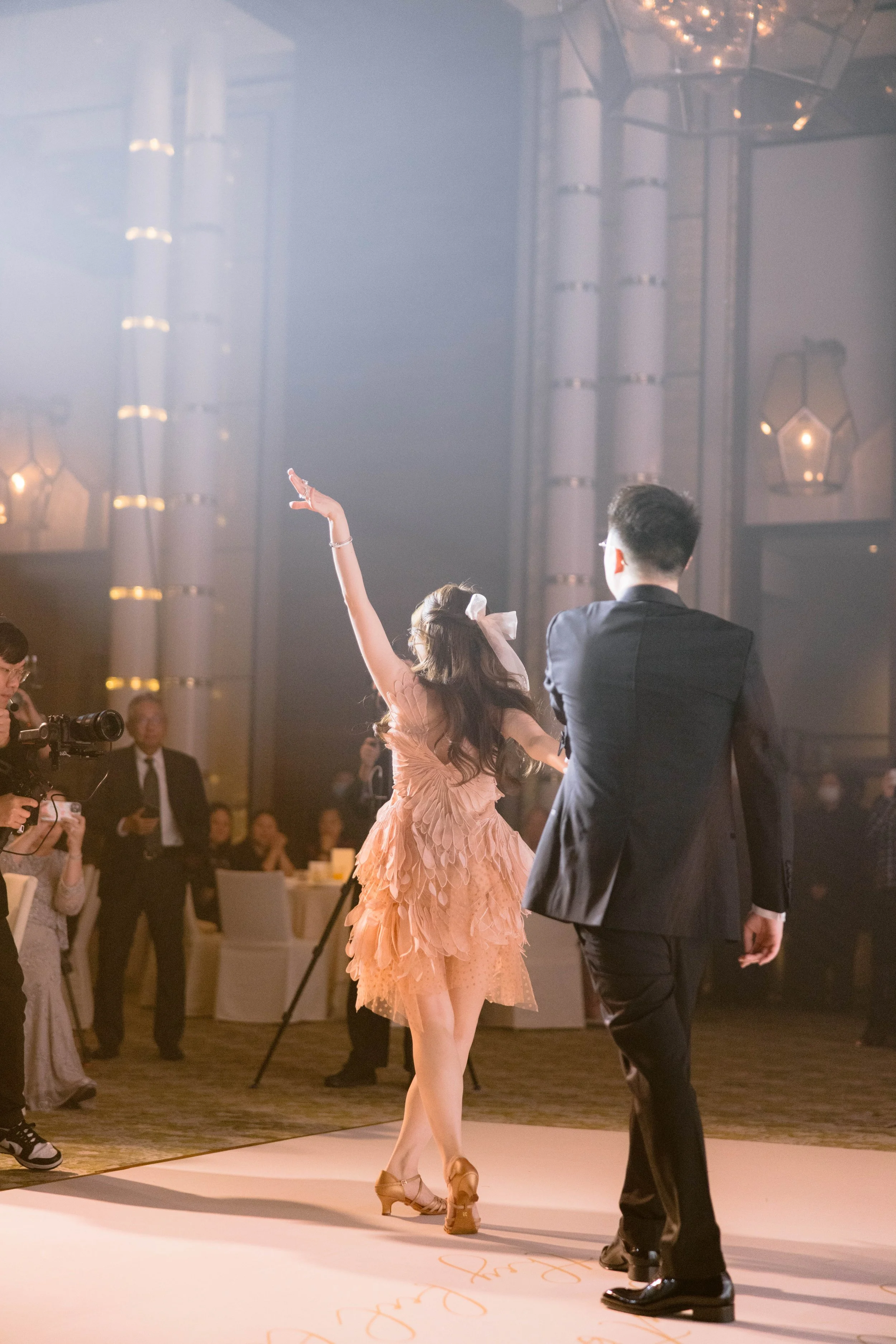 Sharon-Jason-Rosewood-wedding-25.jpg
