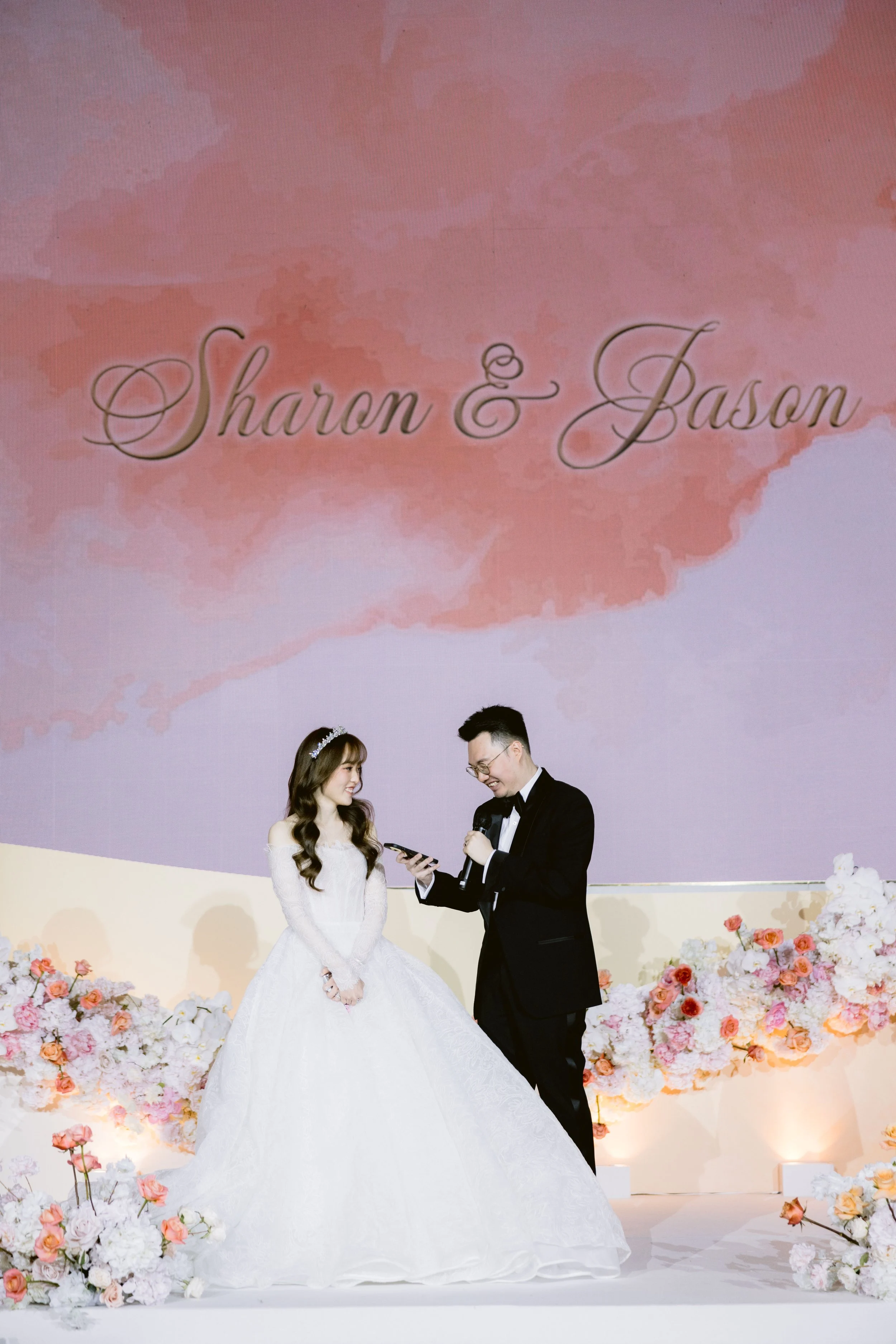 Sharon-Jason-Rosewood-wedding-24.jpg