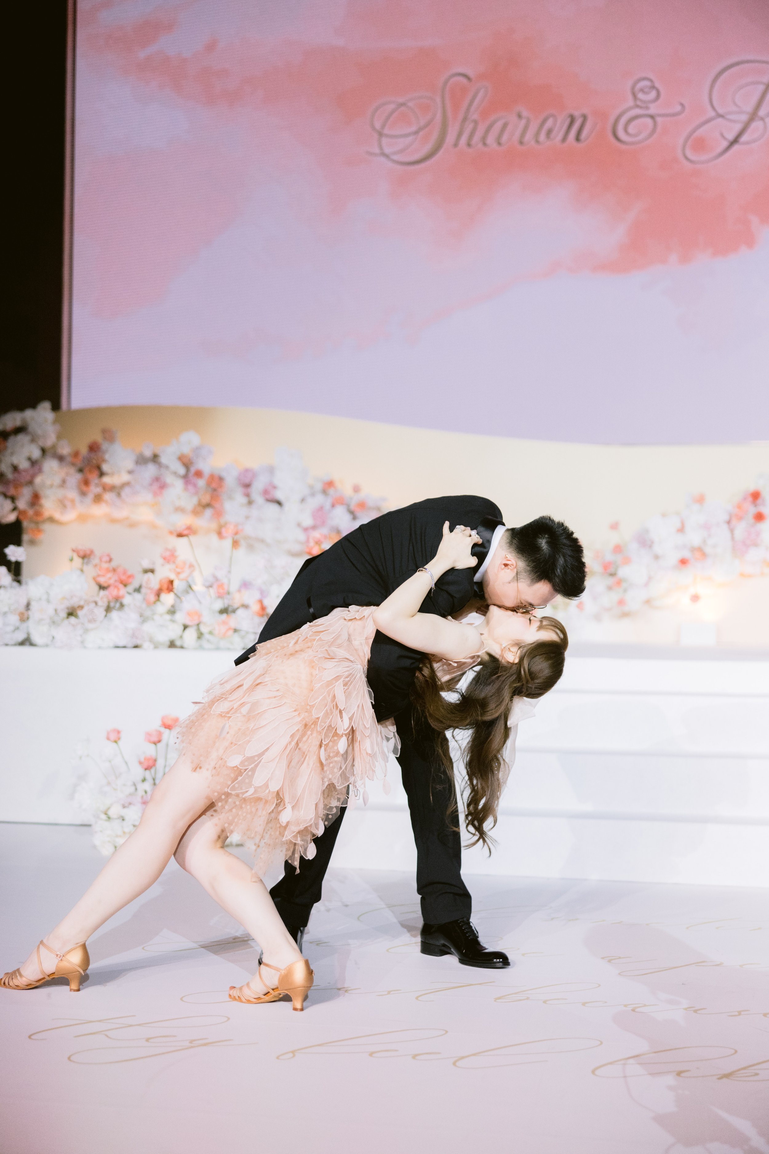 Sharon-Jason-Rosewood-wedding-26.jpg