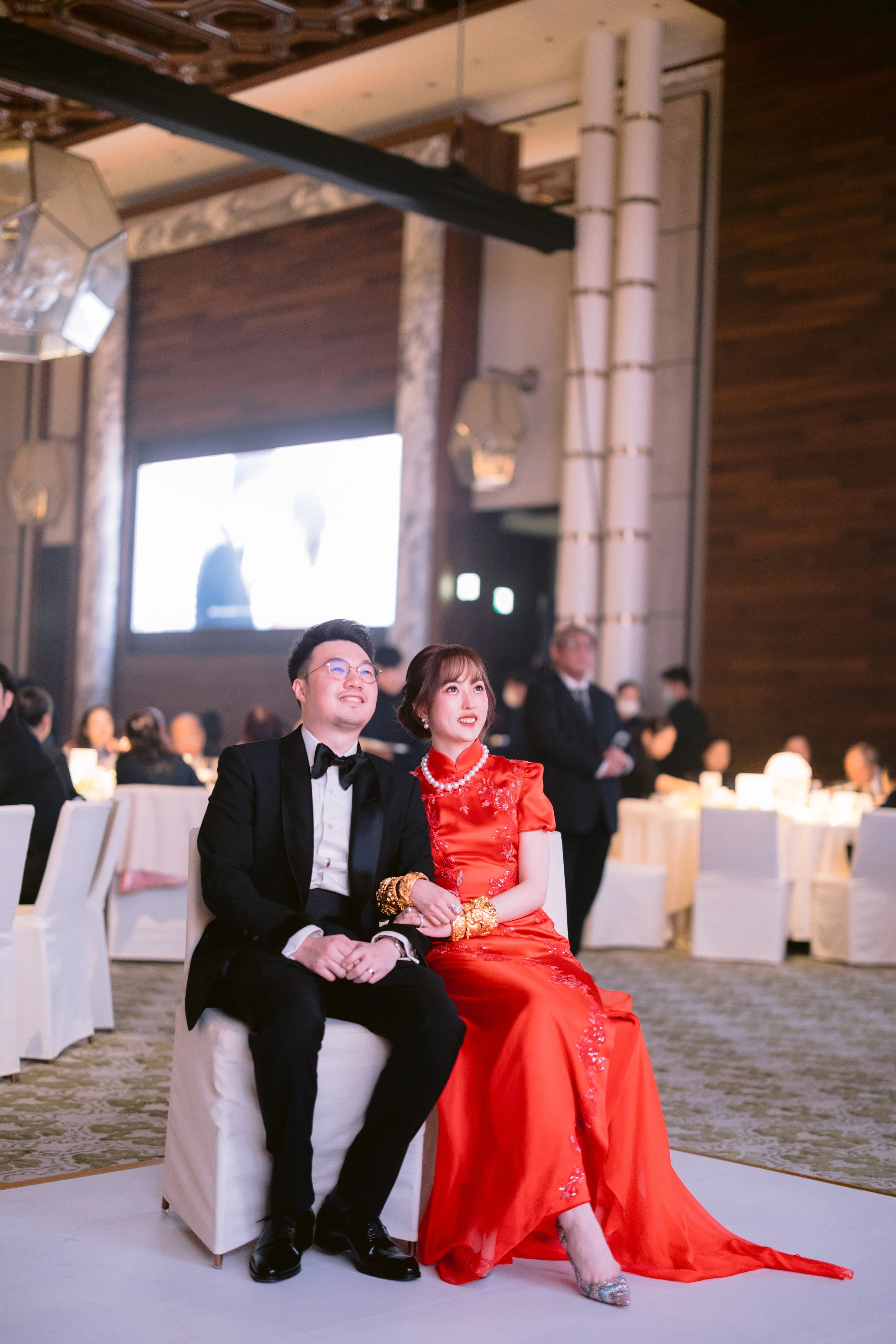Sharon-Jason-Rosewood-wedding-27.jpg