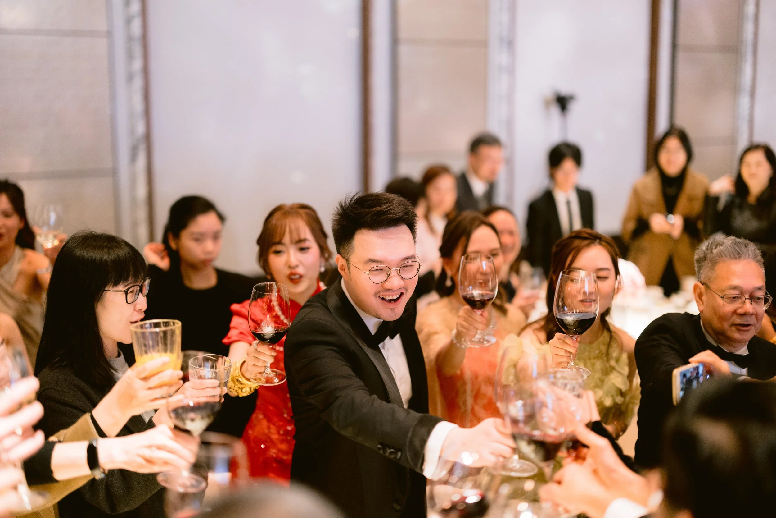 Sharon-Jason-Rosewood-wedding-28.jpg