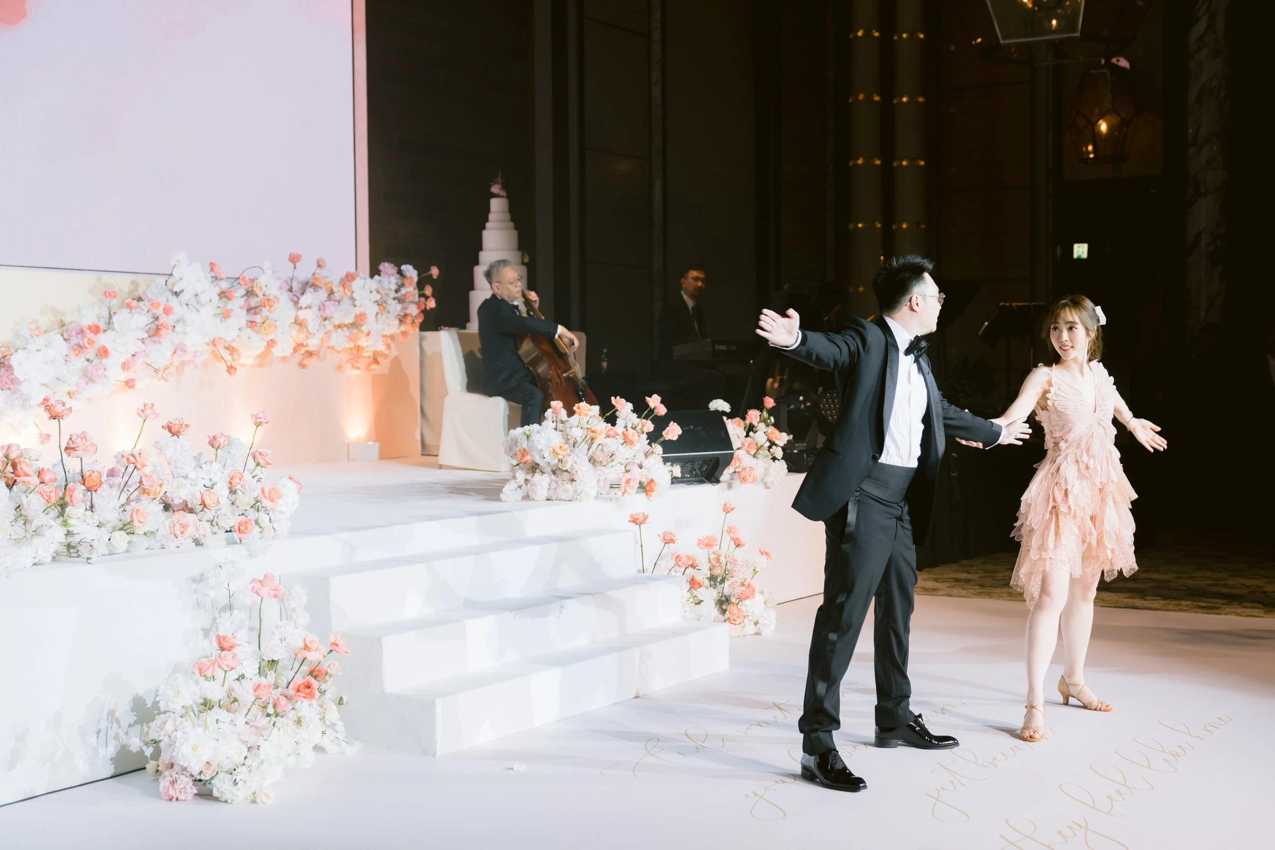 Sharon-Jason-Rosewood-wedding-29.jpg