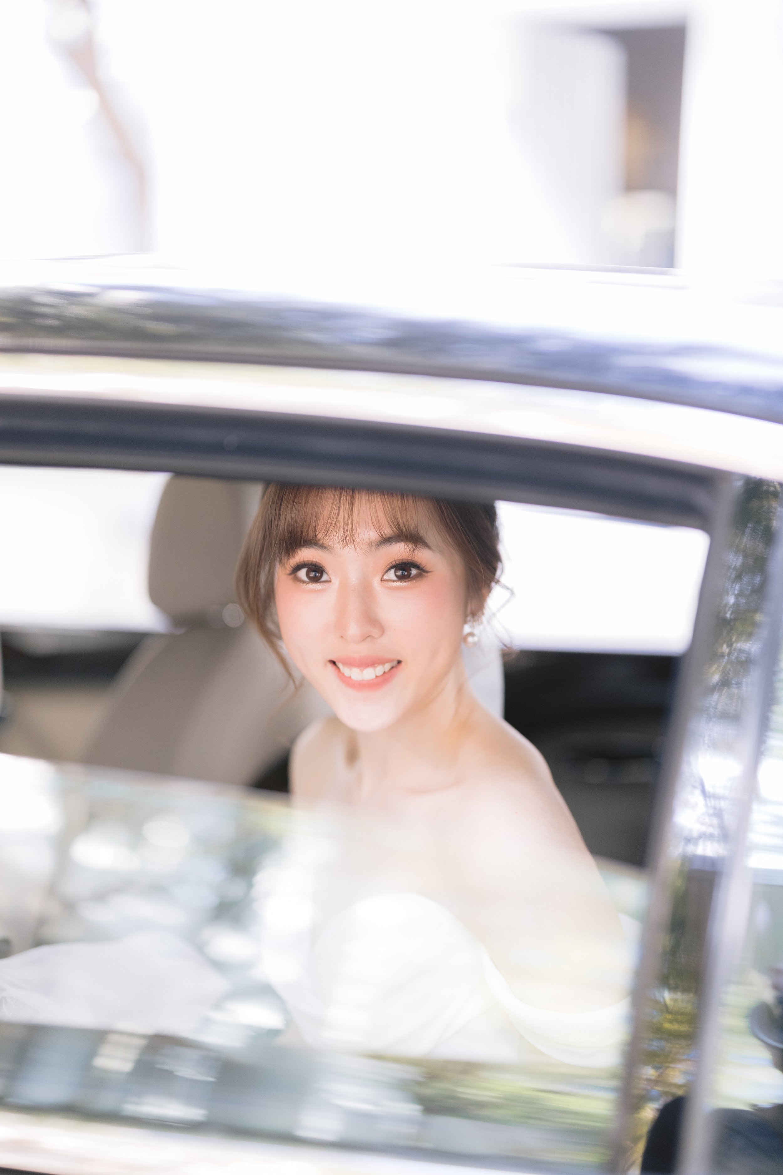 Sharon-Jason-Rosewood-wedding-30.jpg
