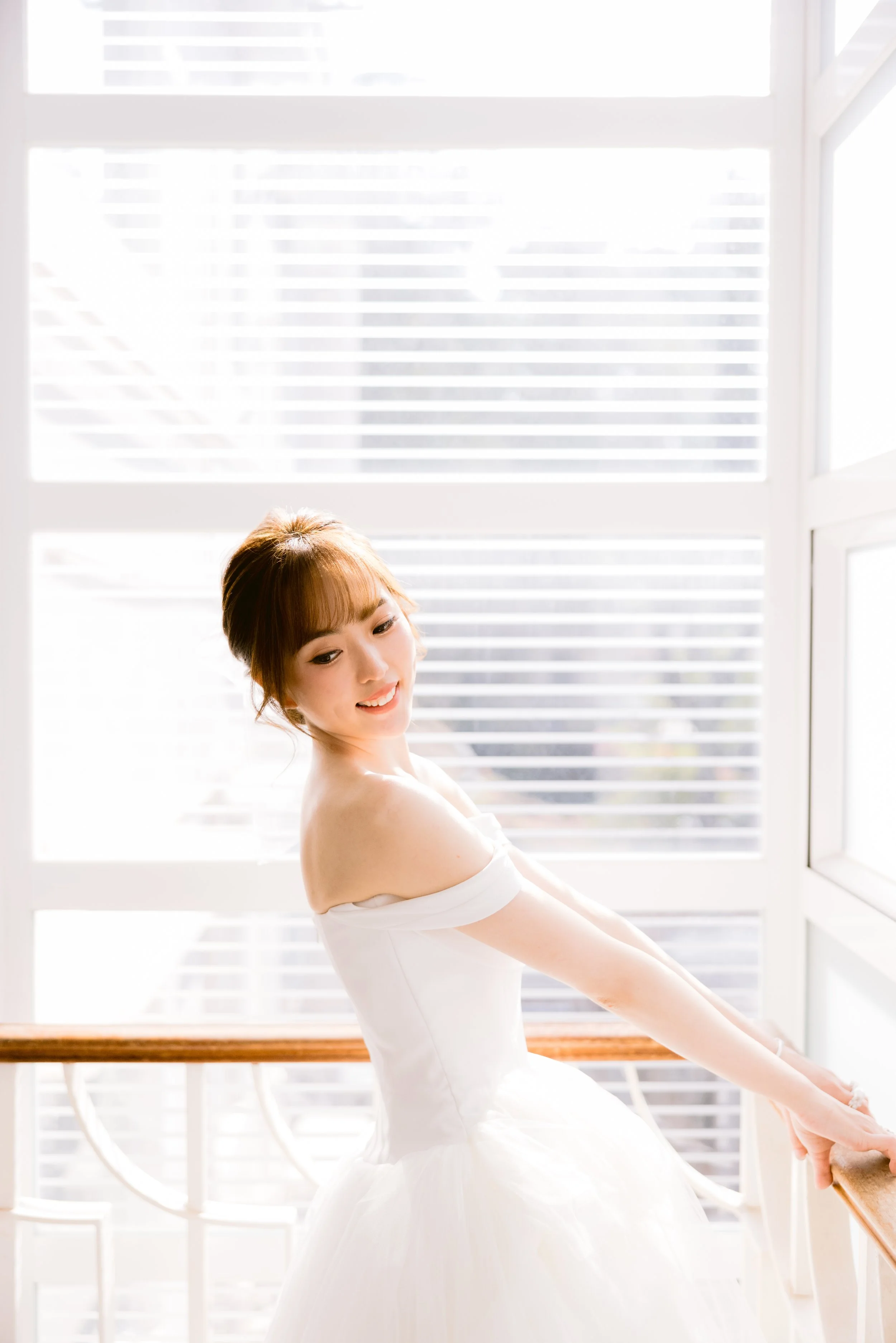 Sharon-Jason-Rosewood-wedding-31.jpg