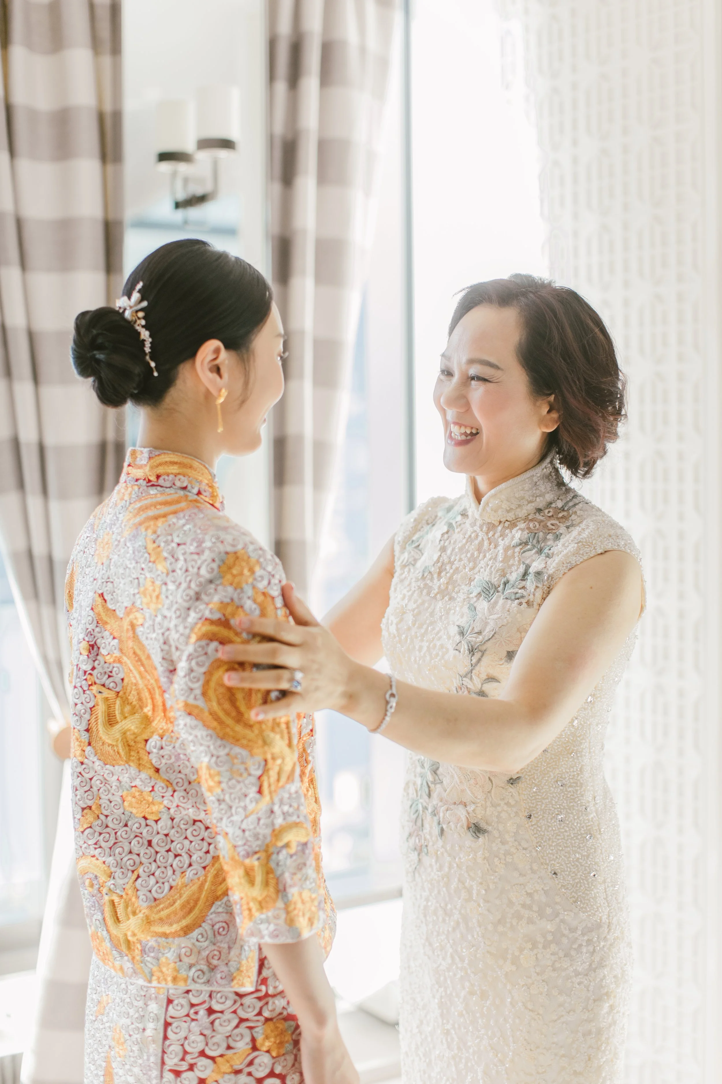 Jessica-Matthew-Rosewood-wedding-2.jpg